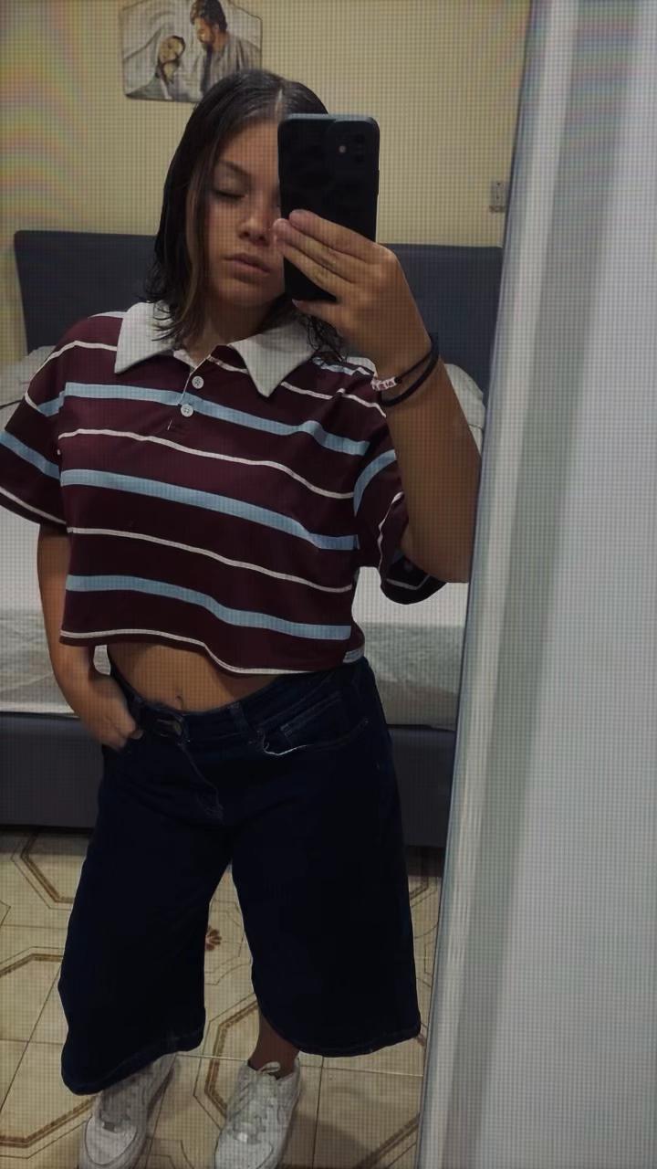 @𝔄𝔲𝔯𝔬⭐️