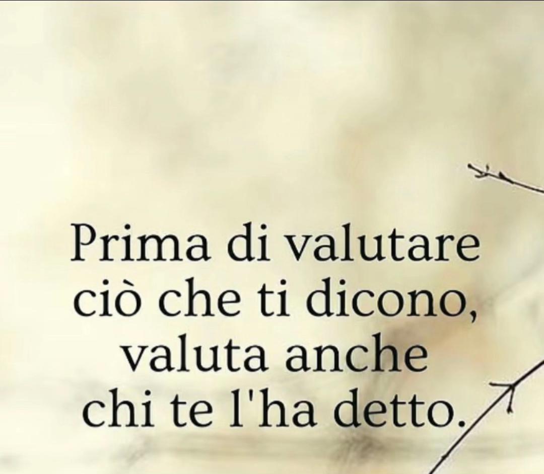 @rosariorizzolo578
