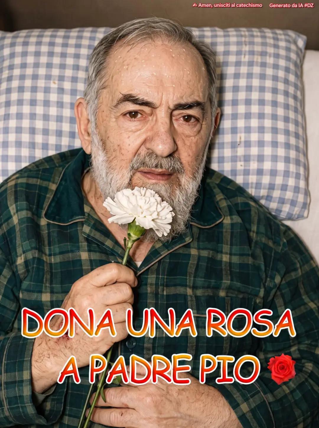 @Graziella Leone