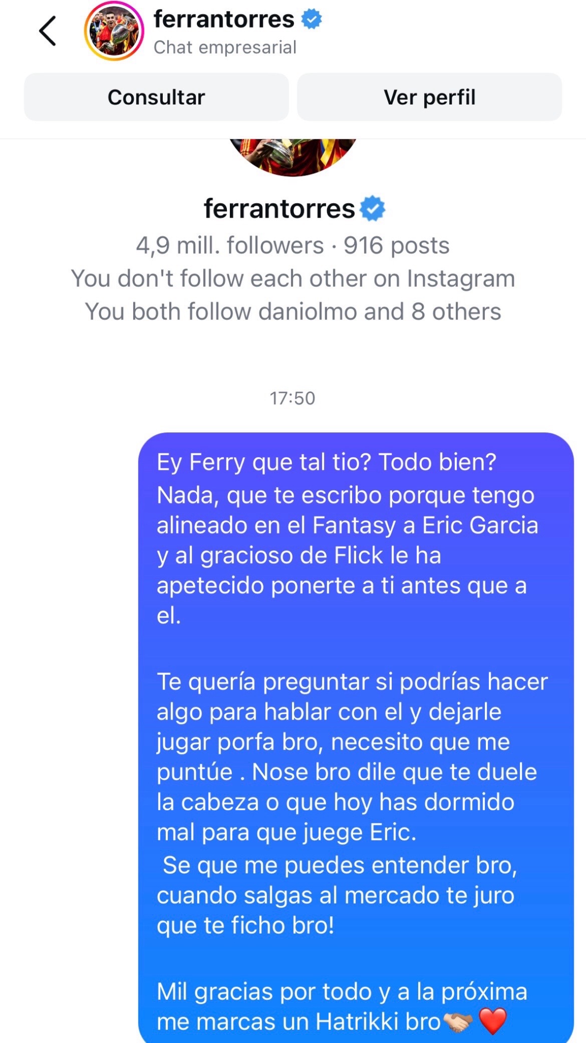 @Jordi