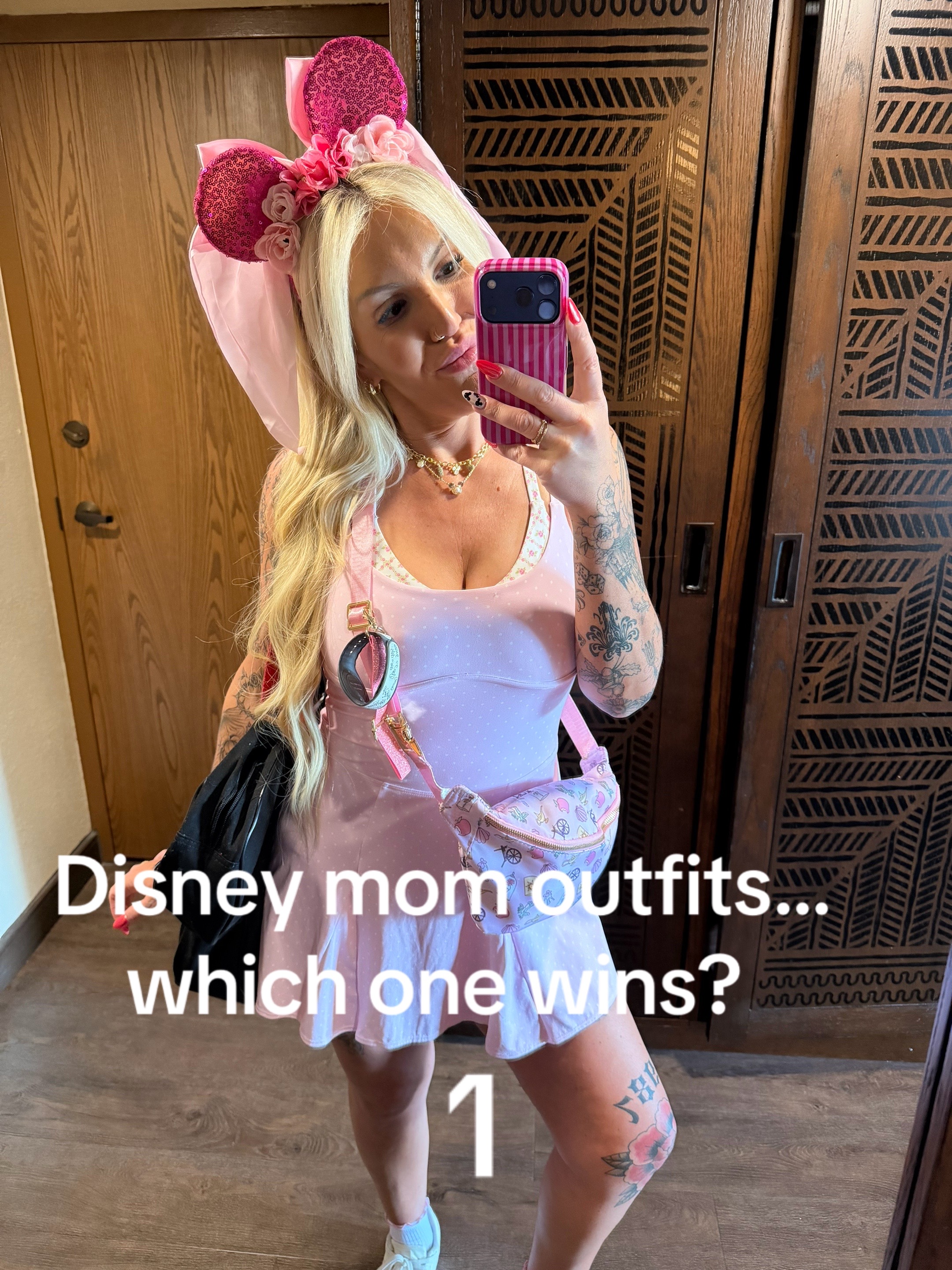 @Julie 🎀
