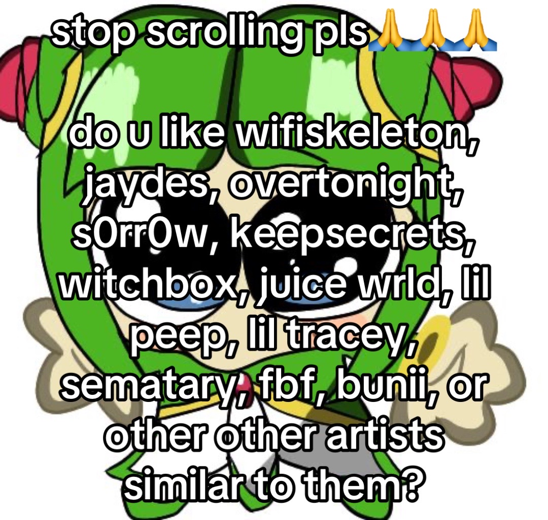 @v!d0c0rps3