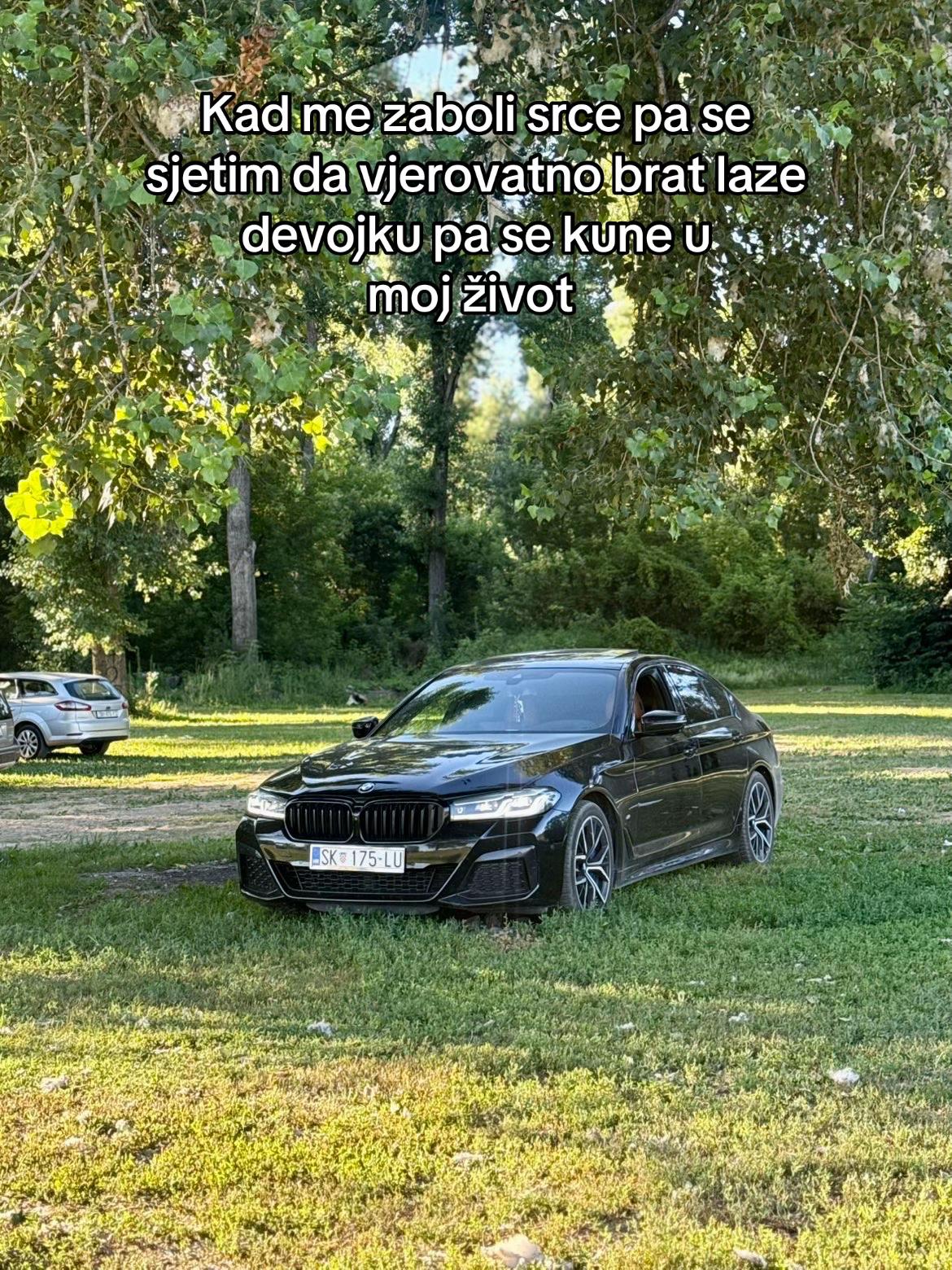 @Maras Kralj