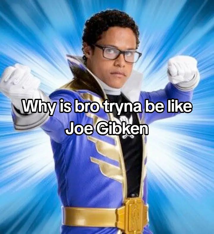 @JoJoFan724