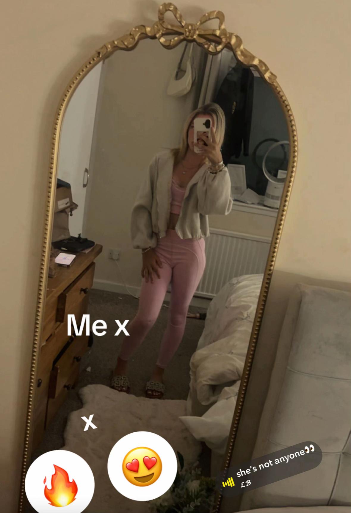@Phoebe🩷🩷