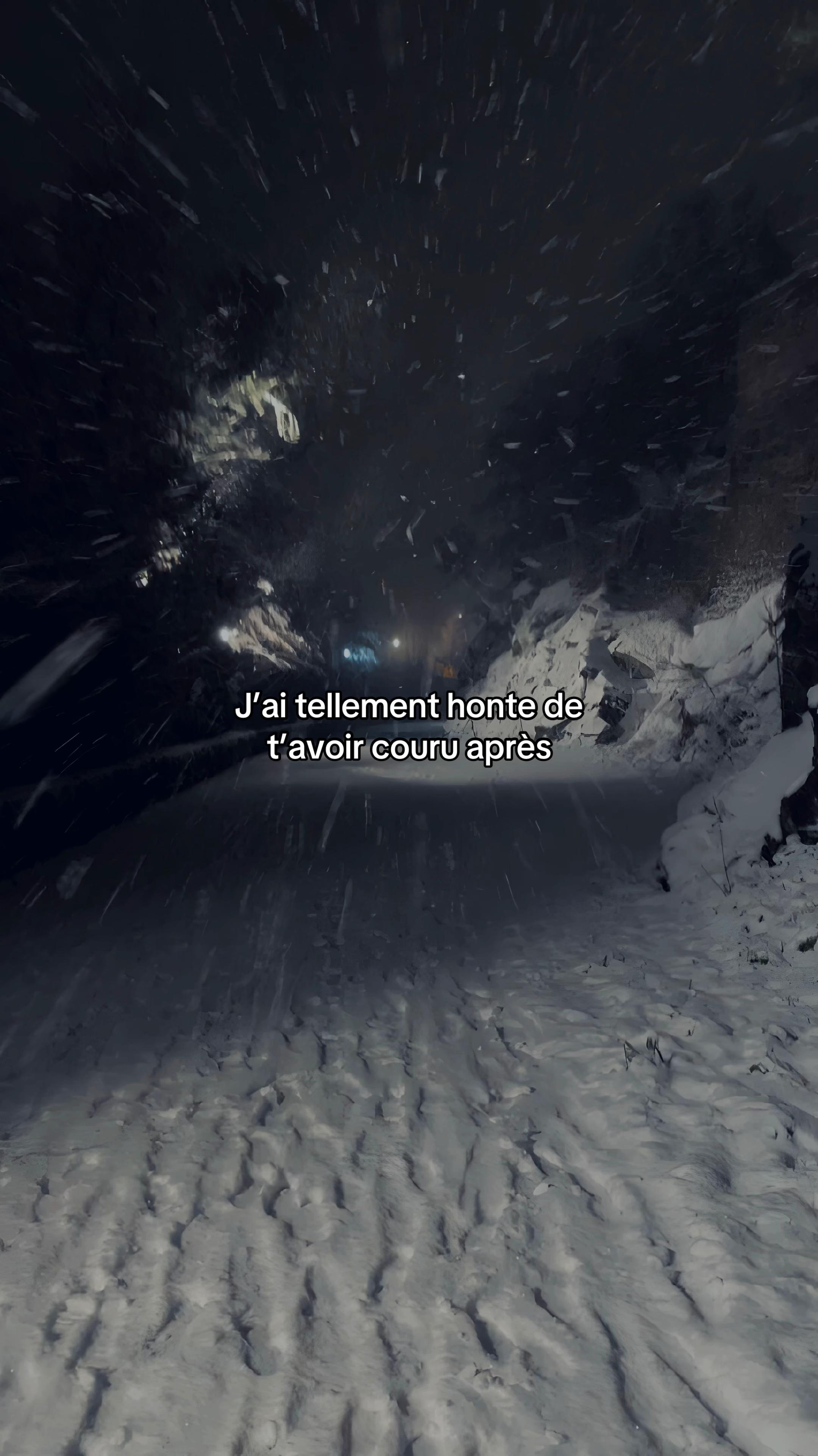 @📲