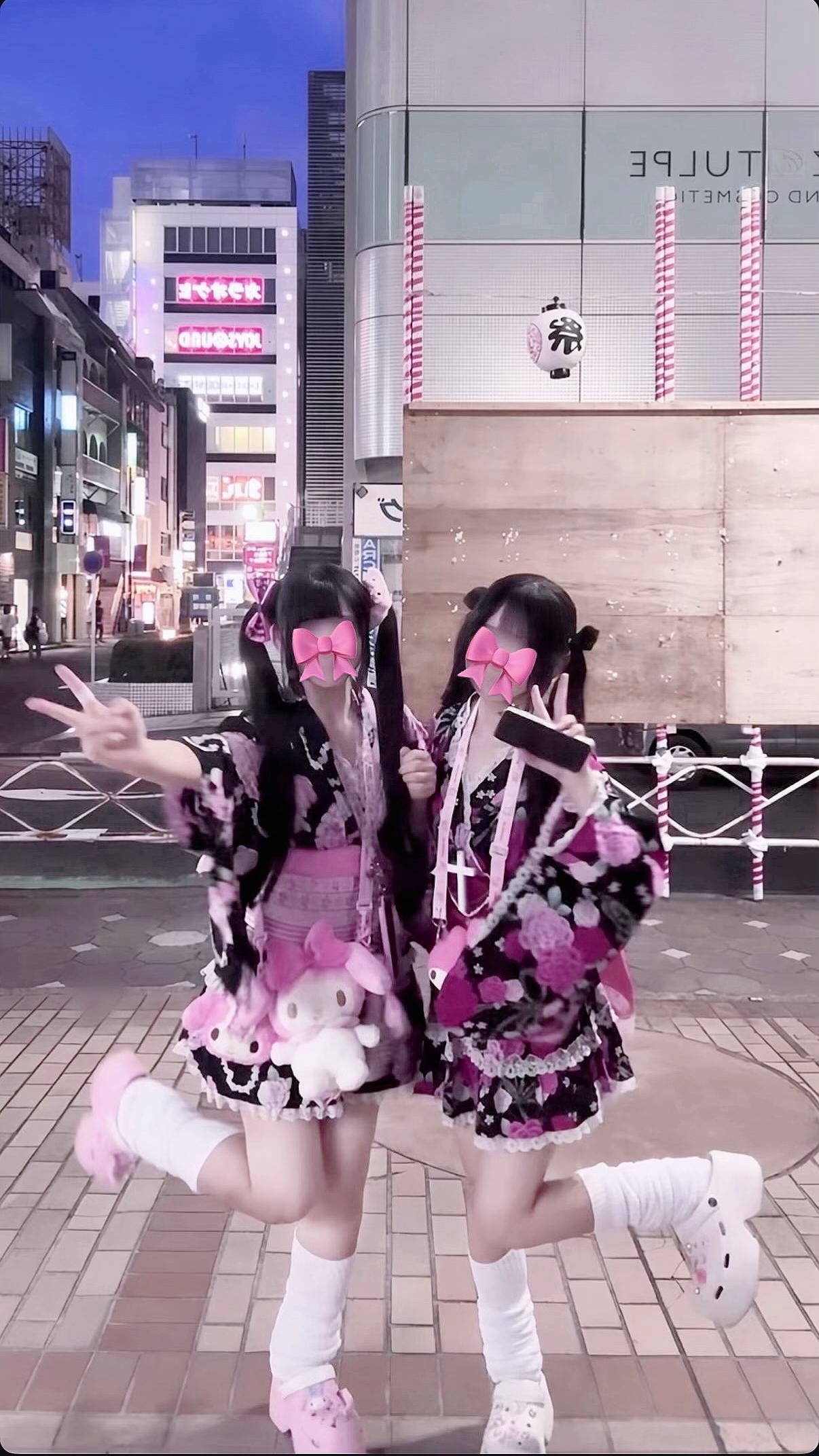 @にゃりたん