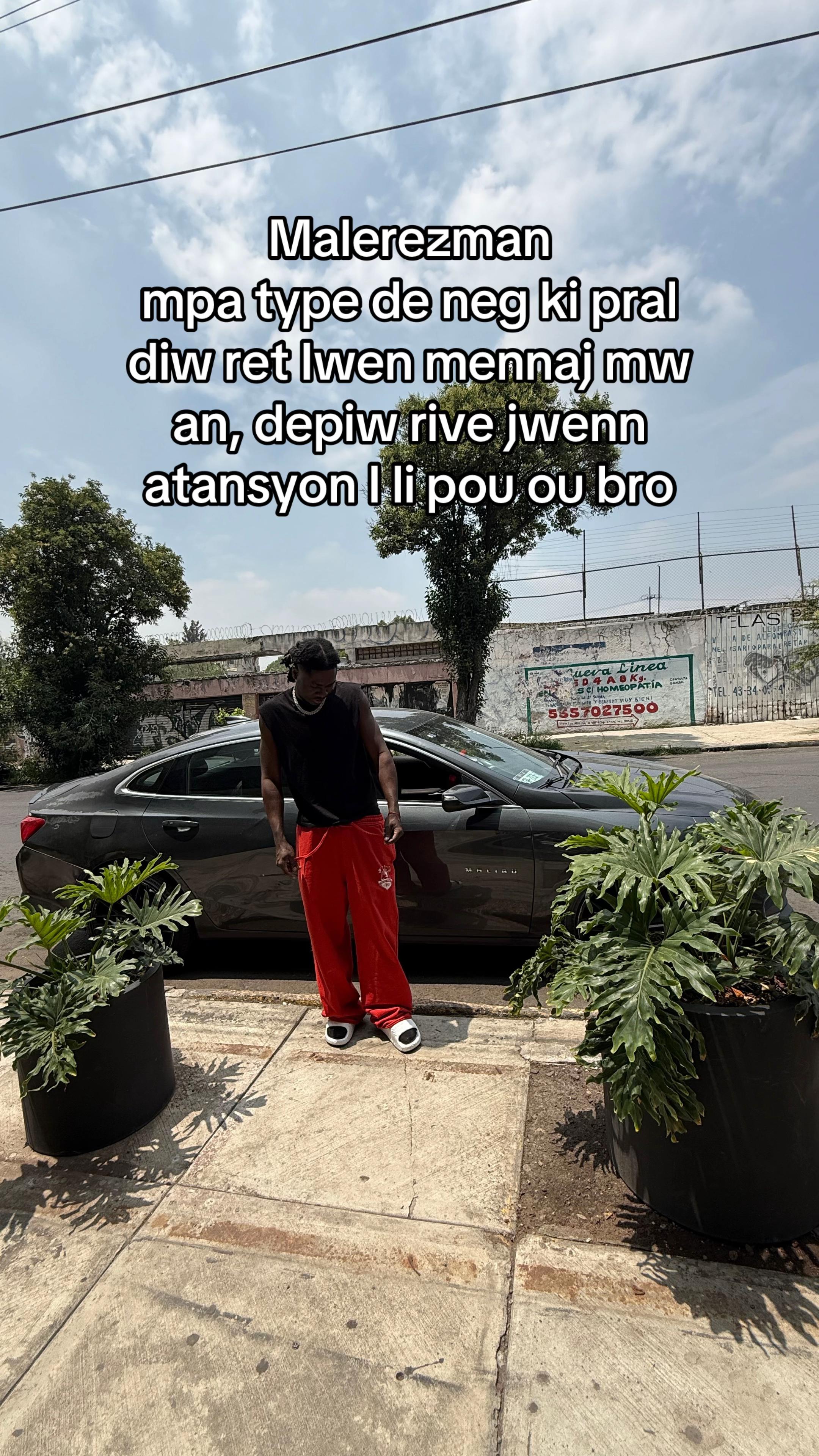 @Christopher_layne