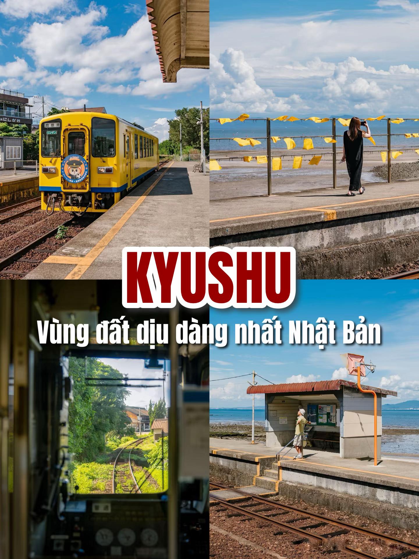 @hạ buông