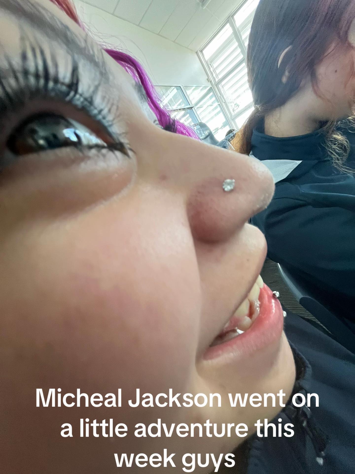@kikiwtheblackhair