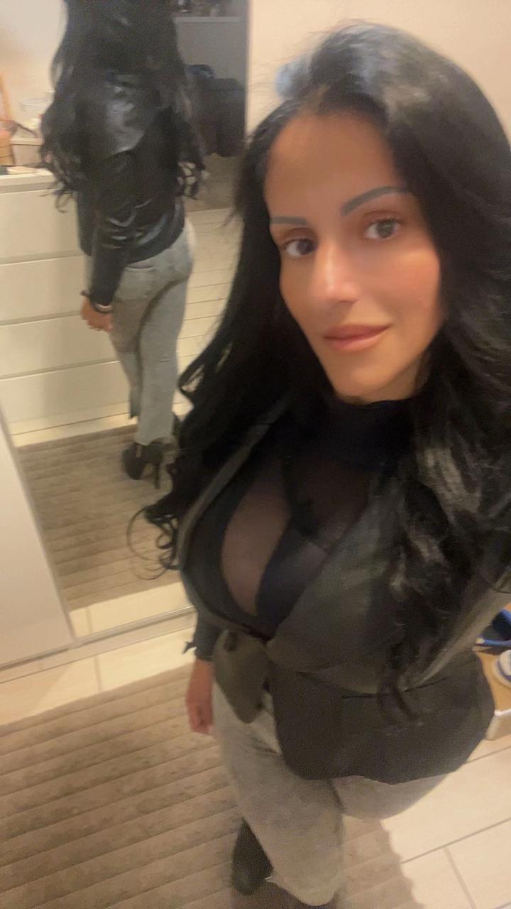 @Solesole79