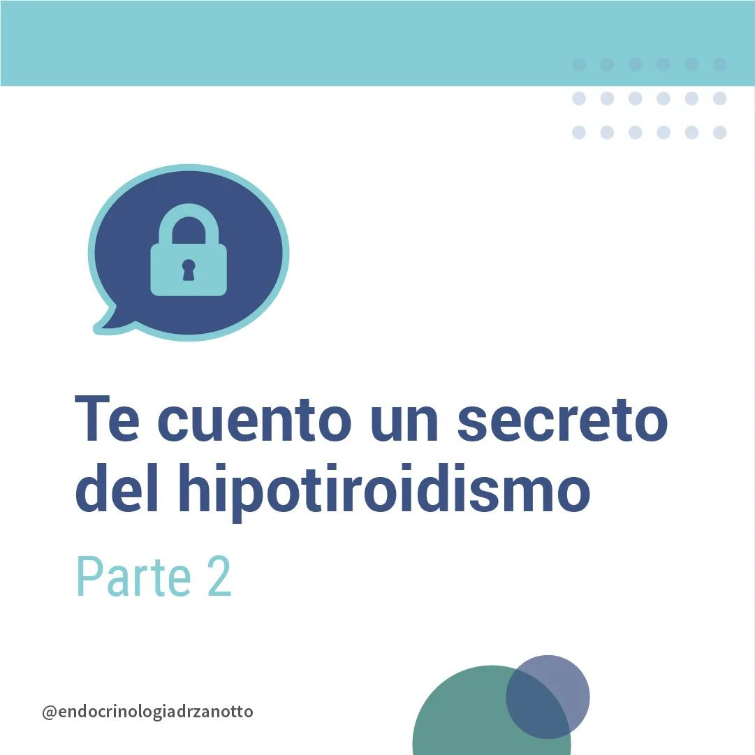 @Dr Gustavo Zanotto