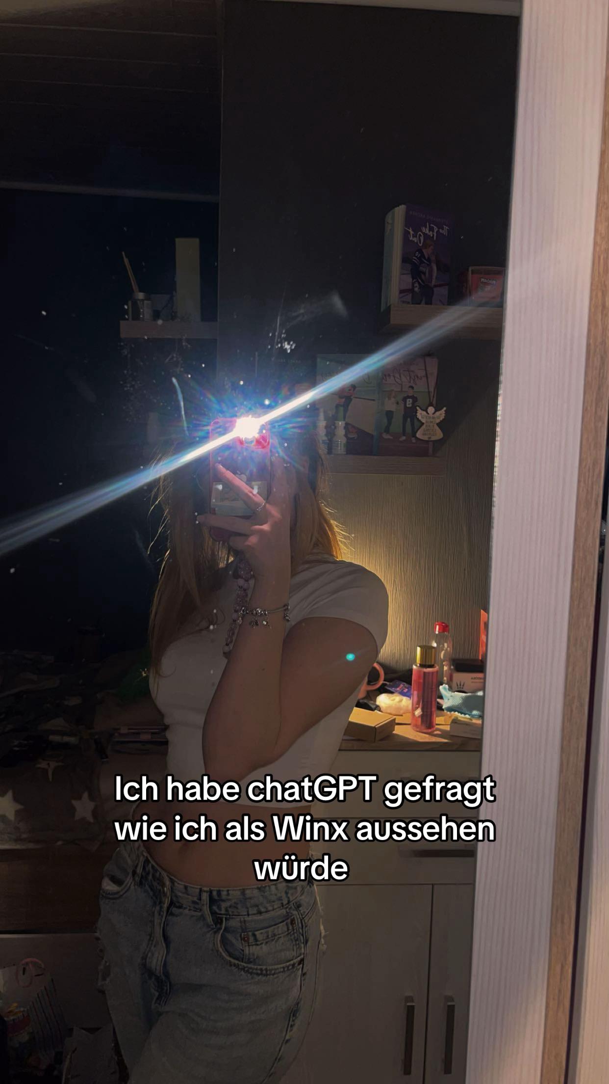 @🩷Kathi🩷