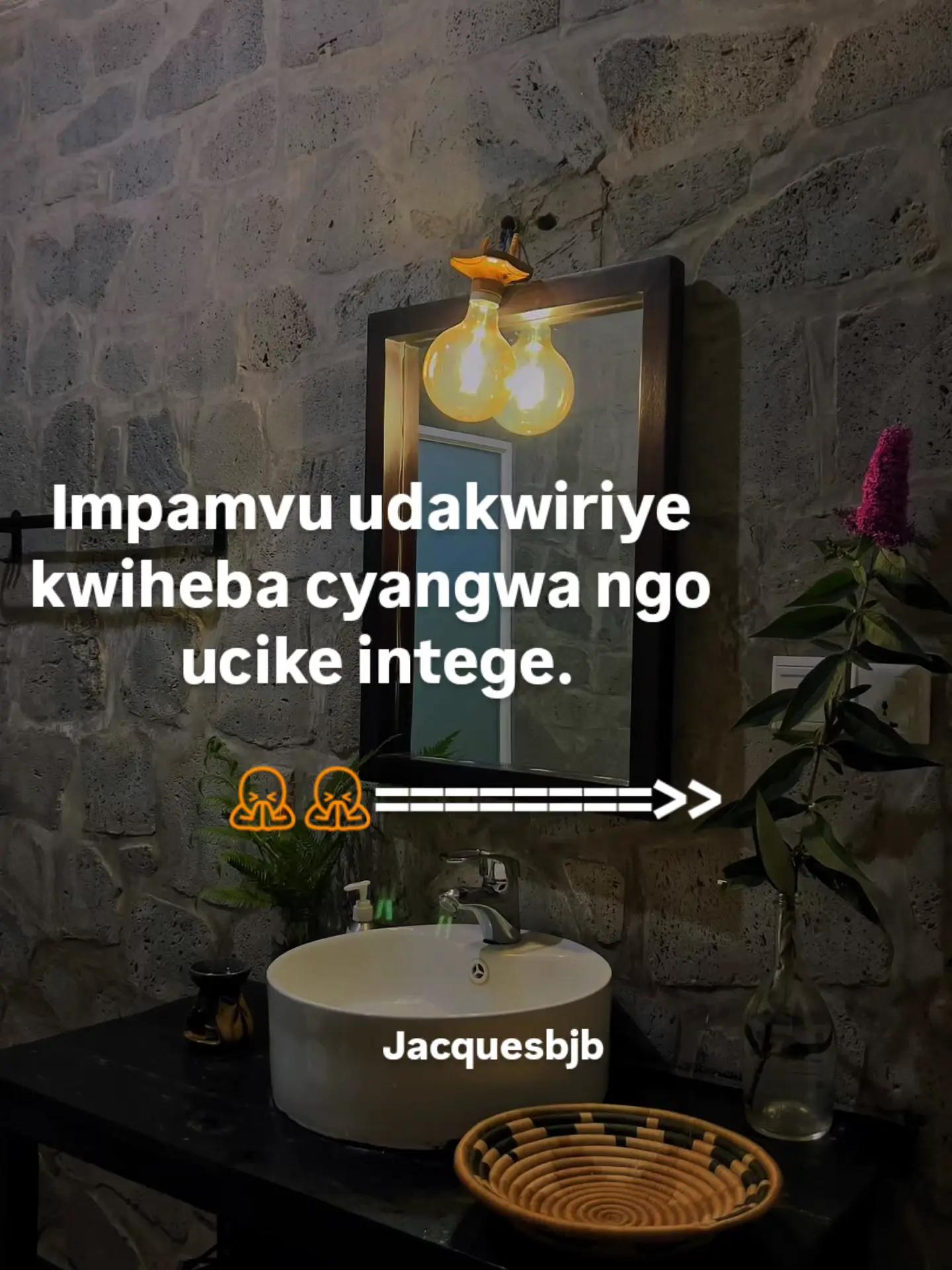 @Jacquesbjb