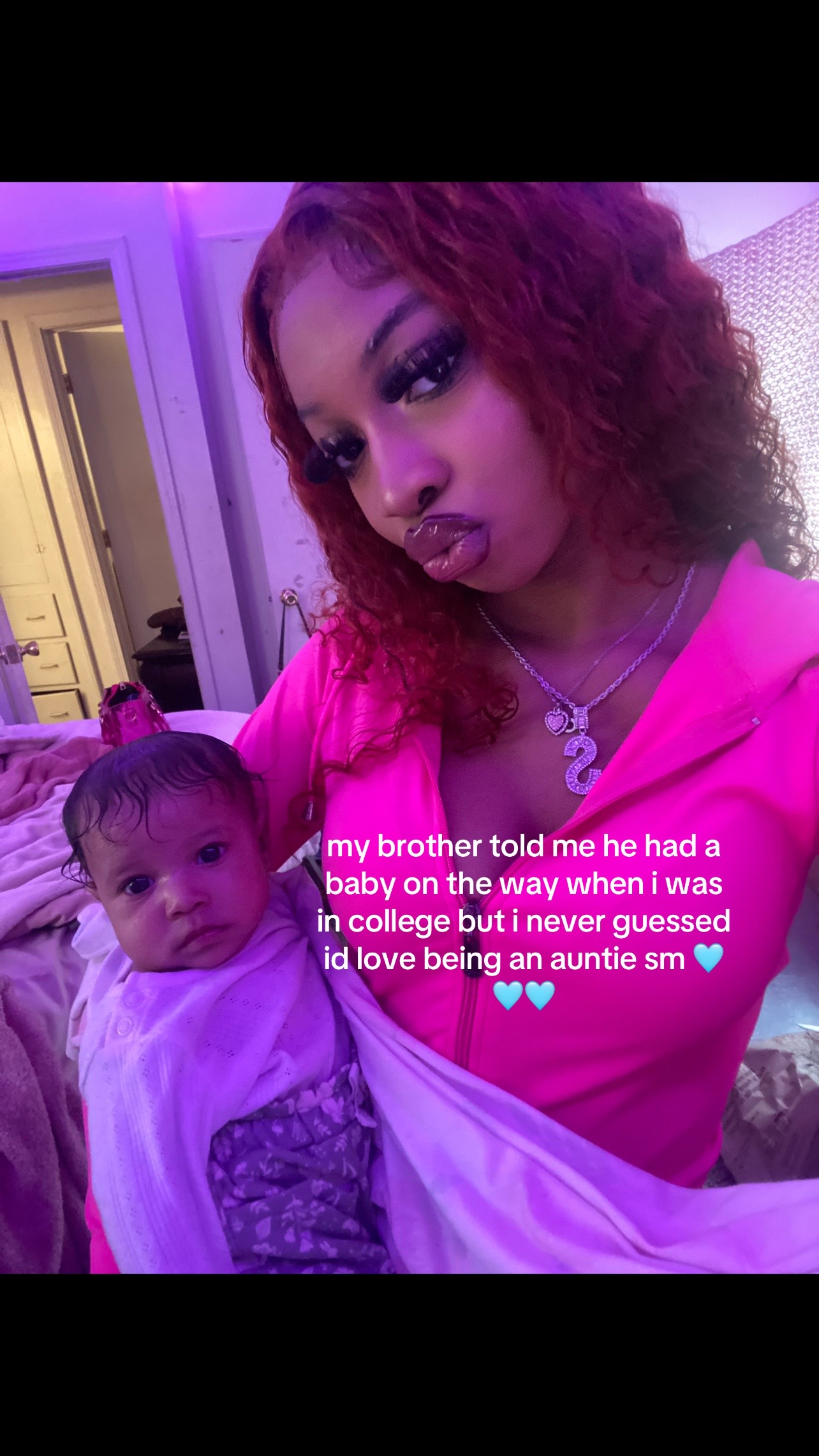 @Yaya Londyn💞