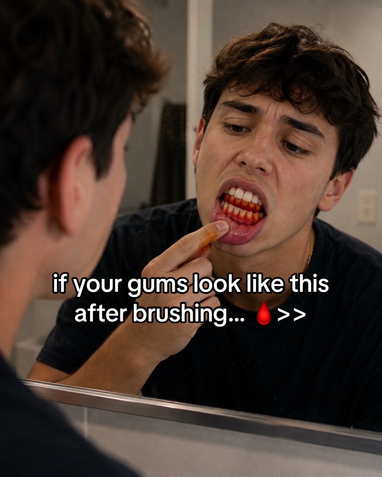 @Chosenalex