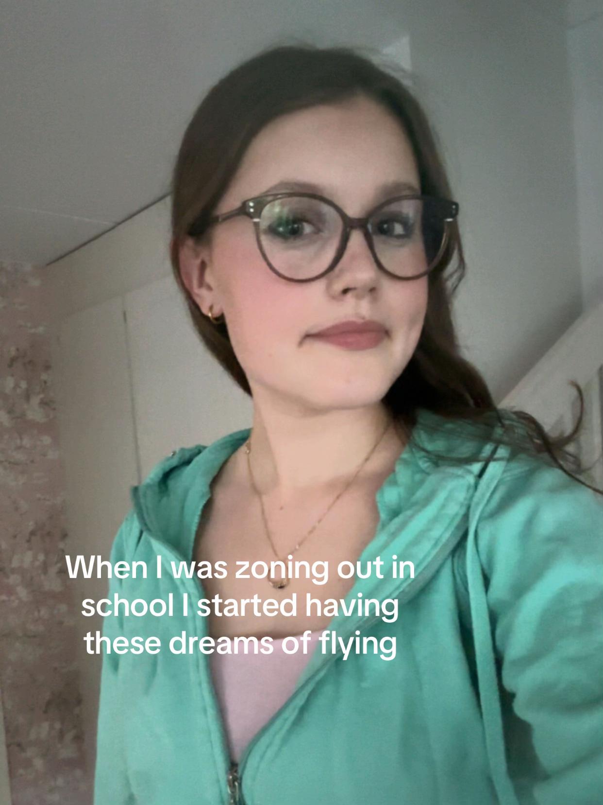 @🛩️Aviation girl🛩️