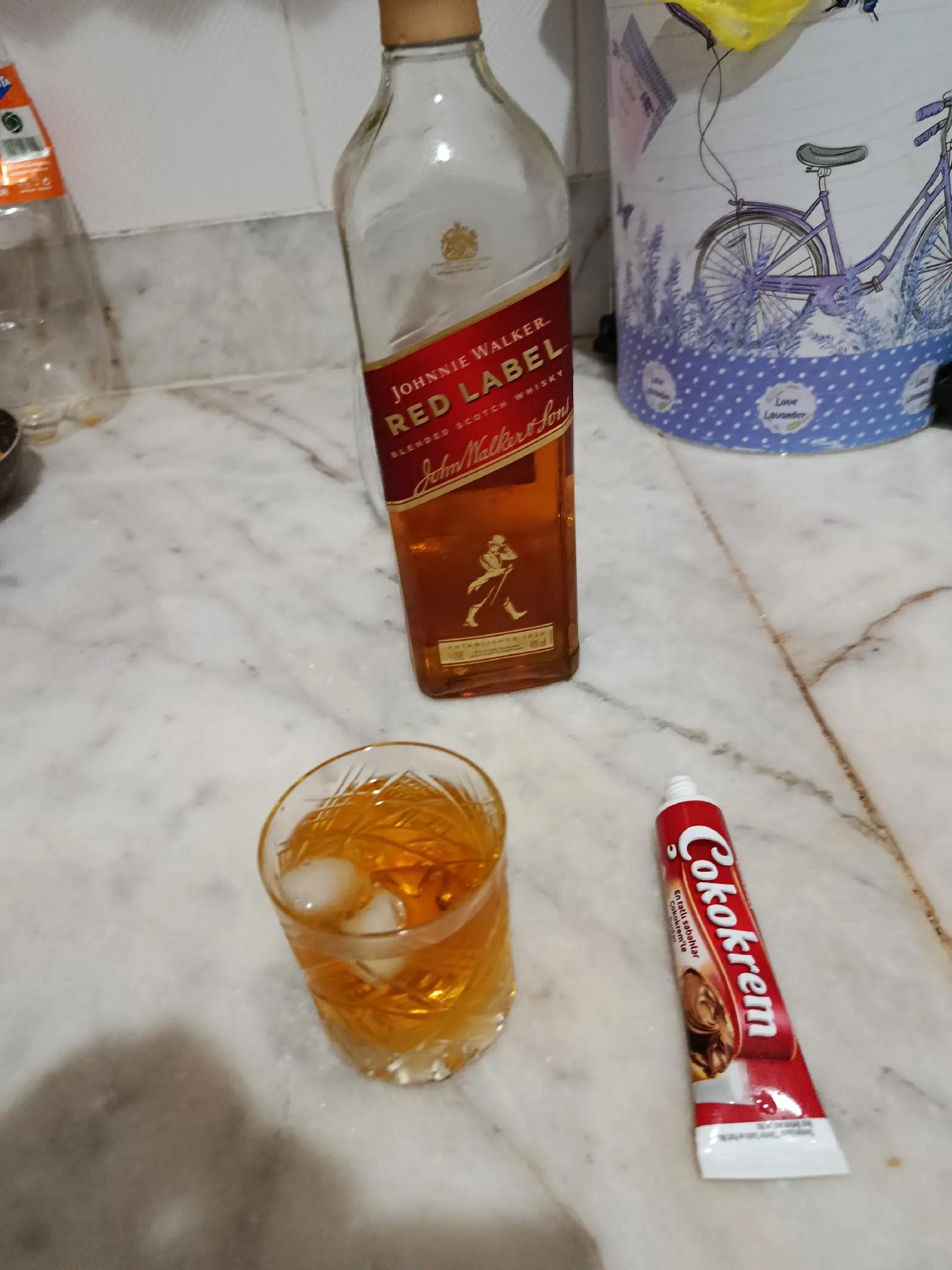 @Ömer Soylu