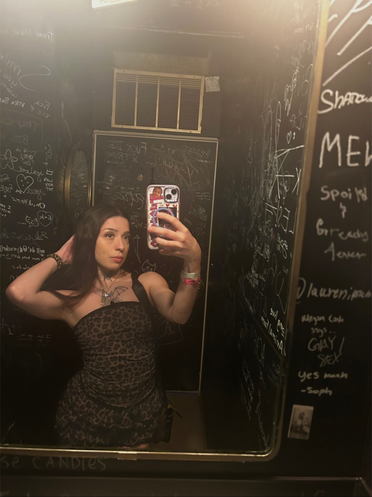 @alyssa