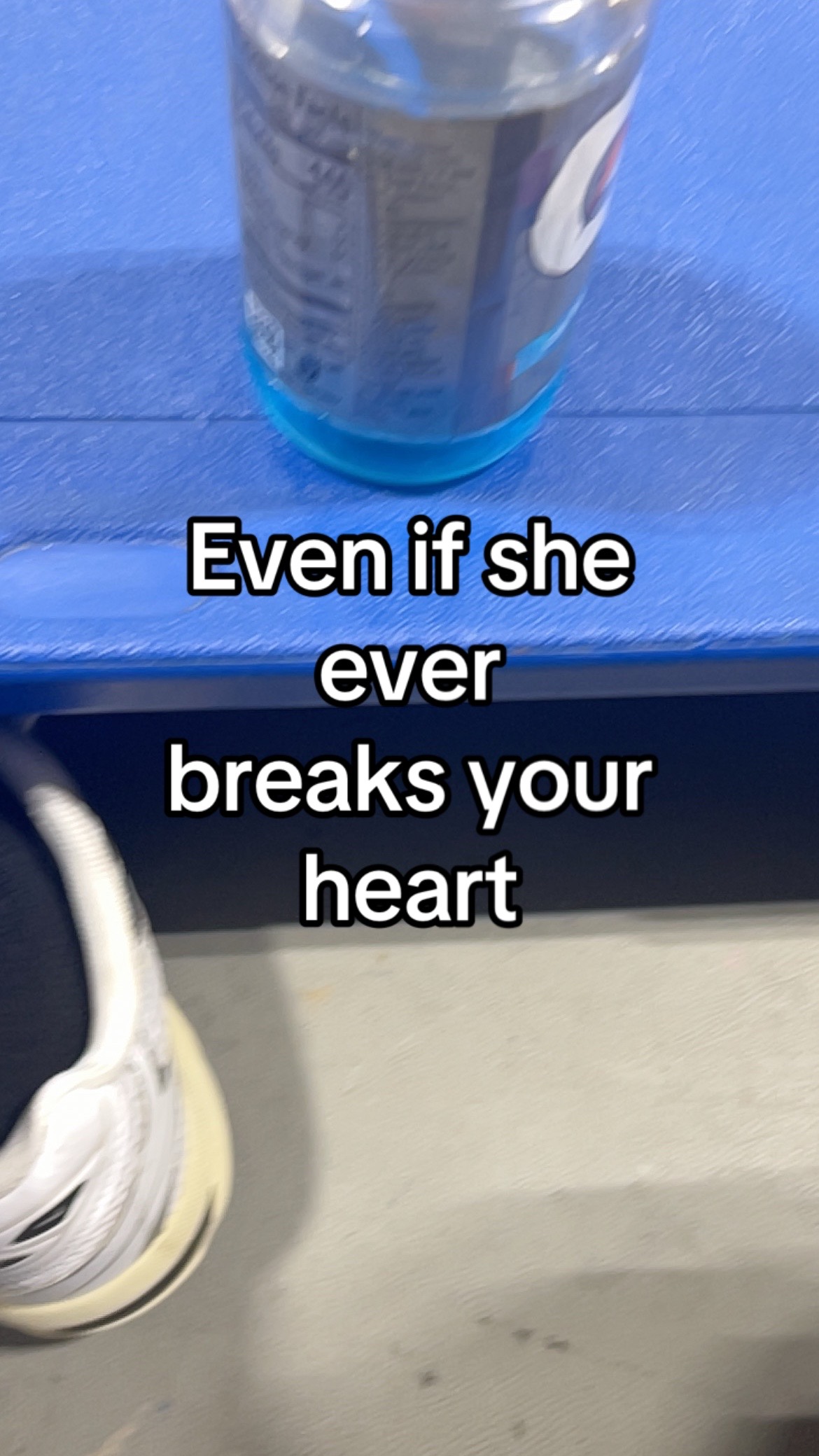 @B Y R O N