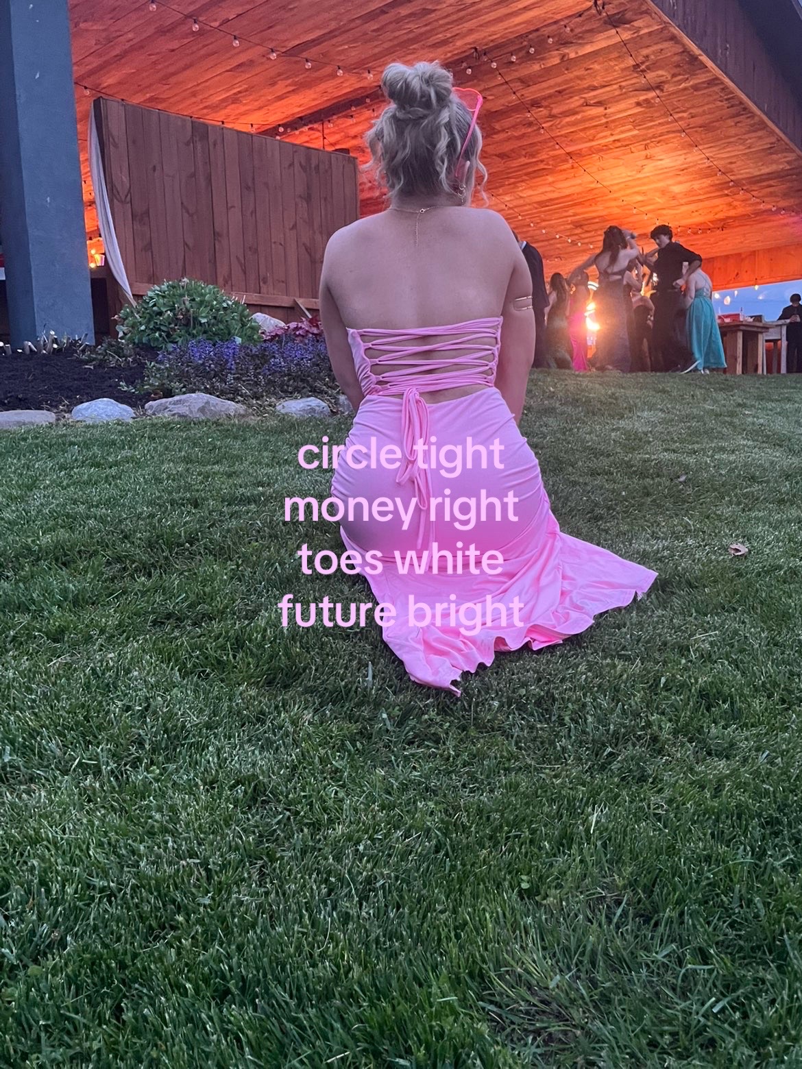 @zoeys.spam.