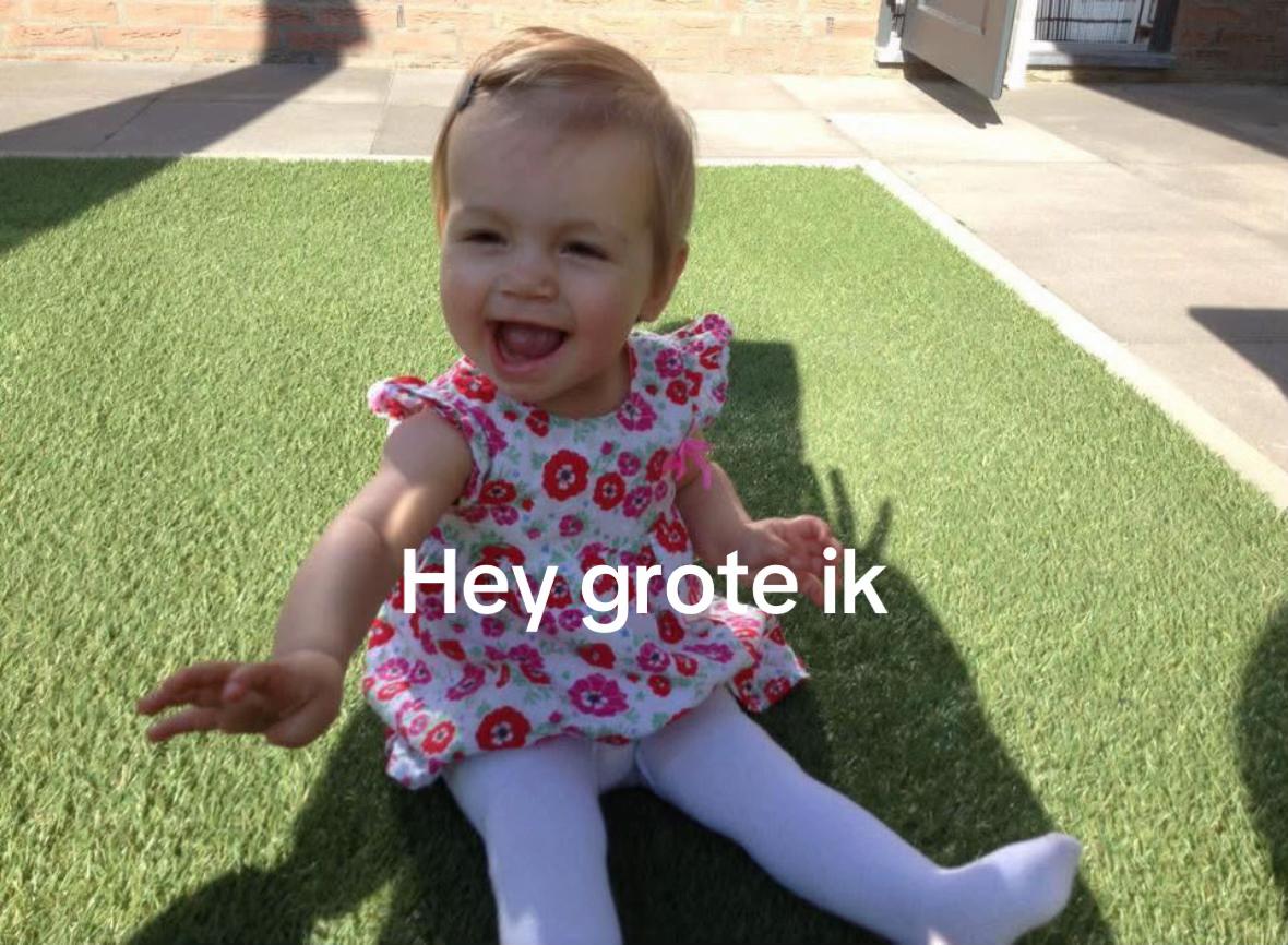 @Spamm_ingy