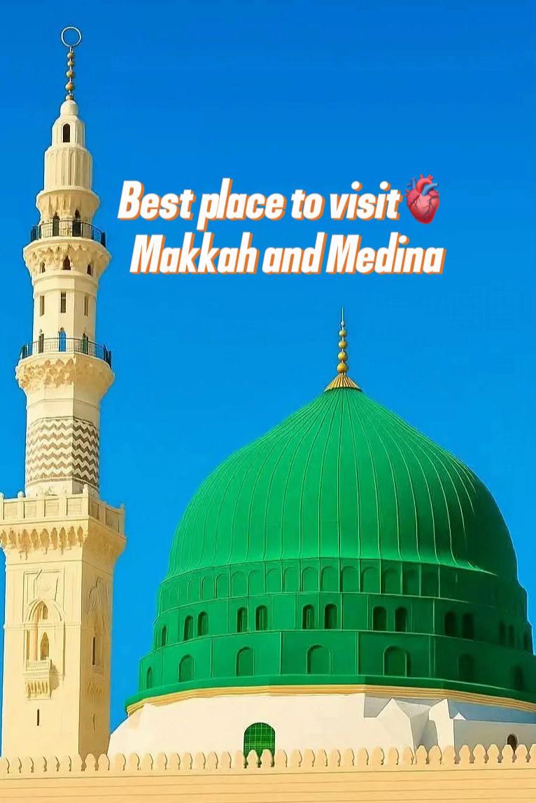 @MR~Islamic~contact✅🕋🕌❣️