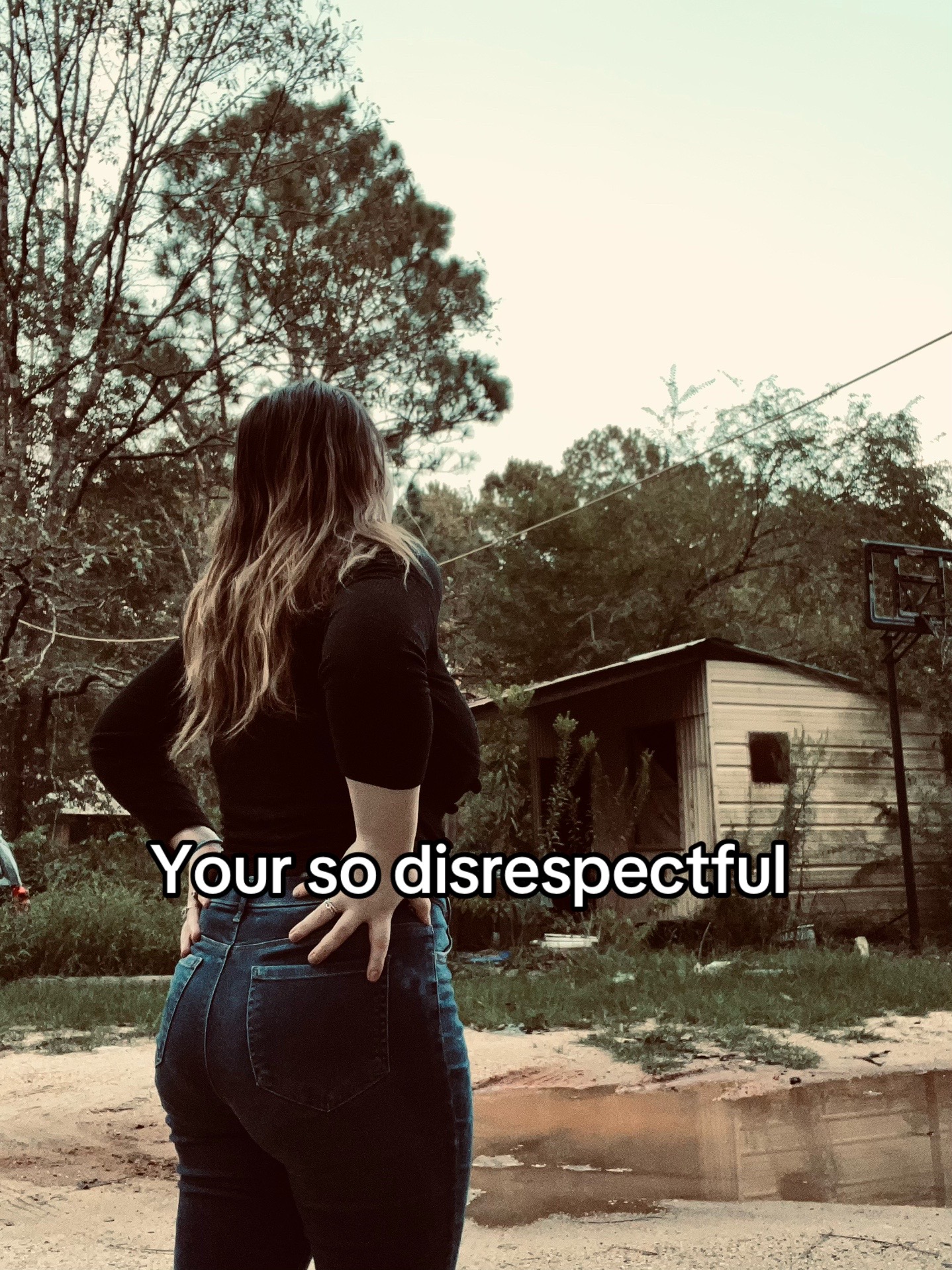@Bailey