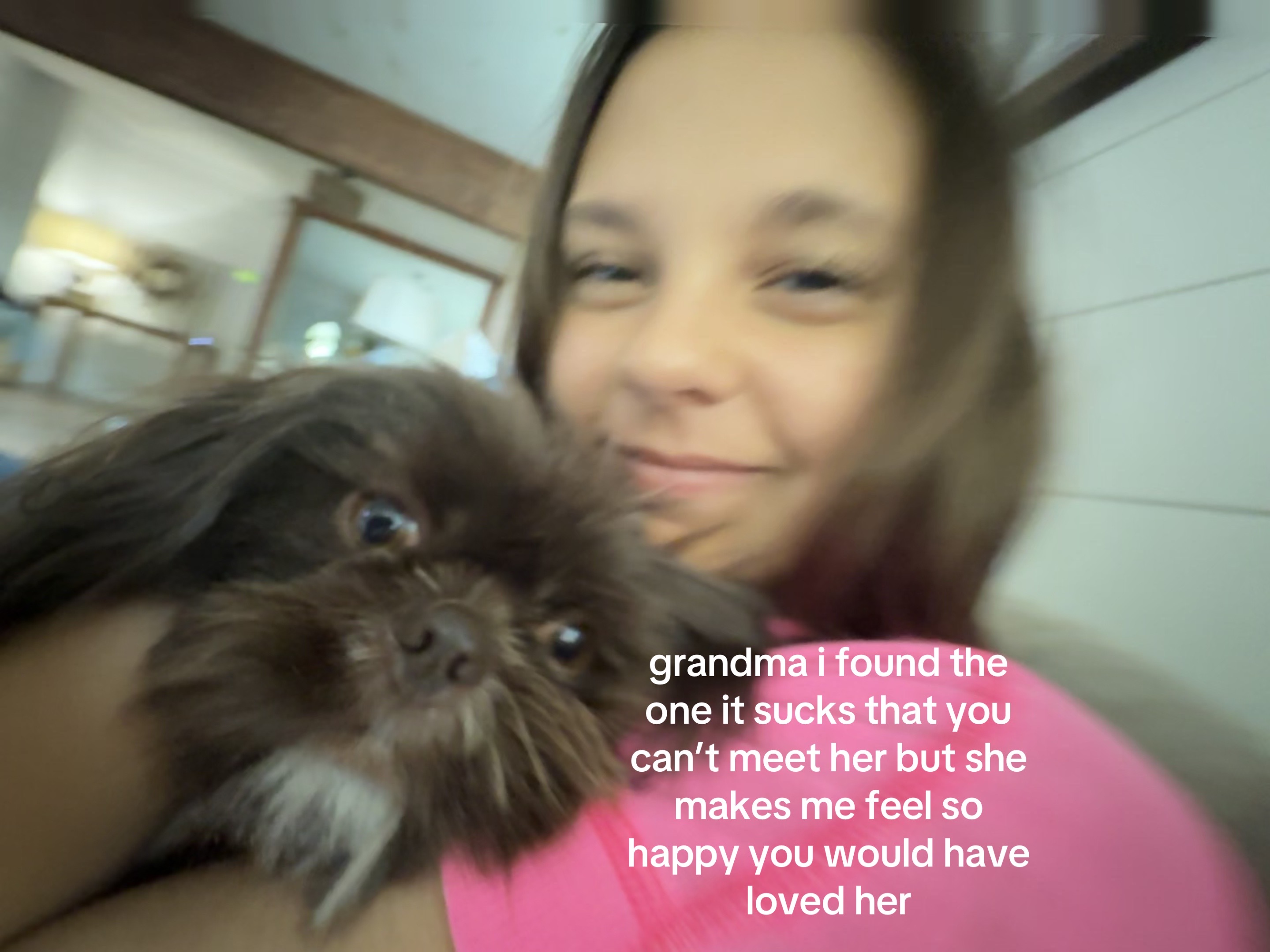 @cody mac