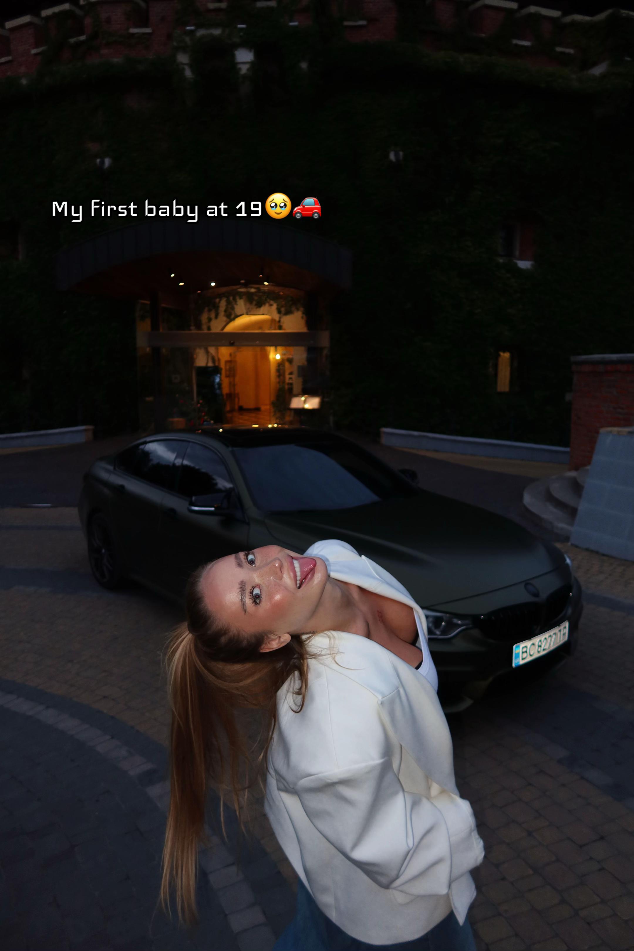 @anastasia.gavryliv