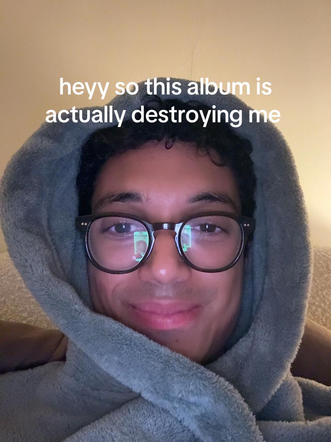 @piscesito