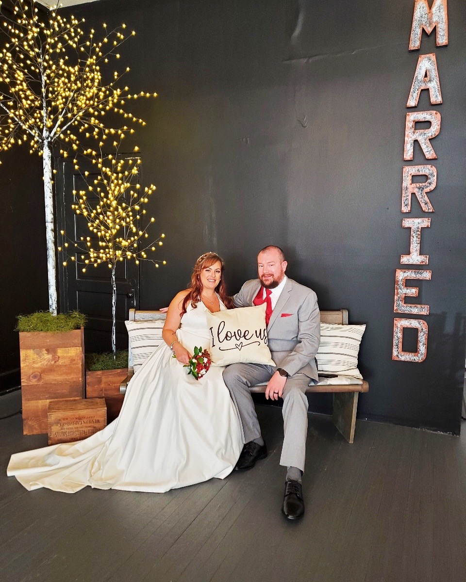 @simplymarried