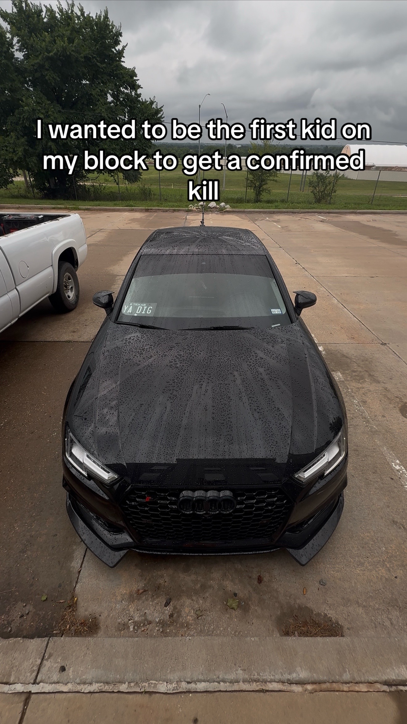 @Nitrous_AudiA4