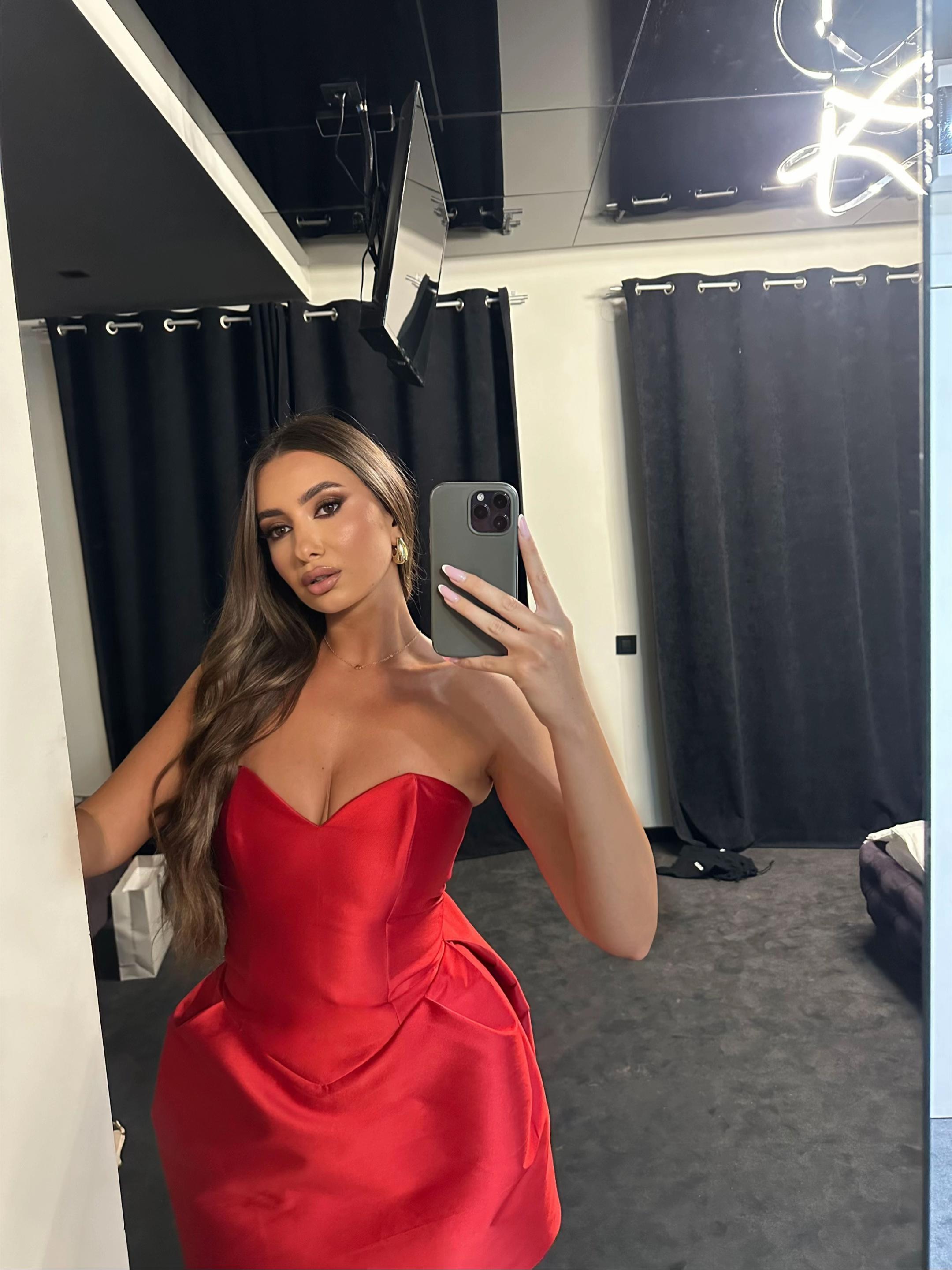 @a