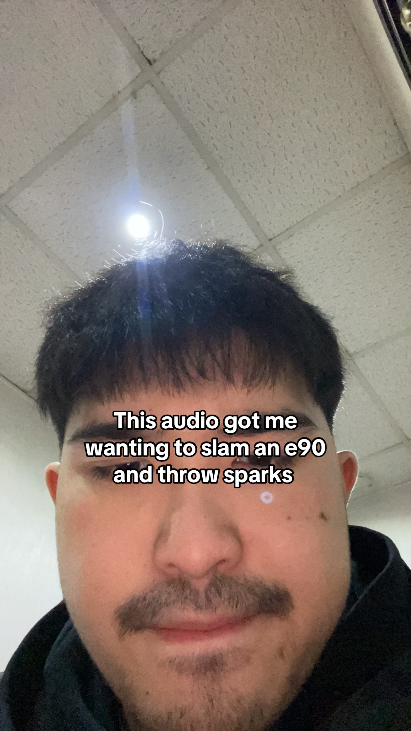 @Bradley/23