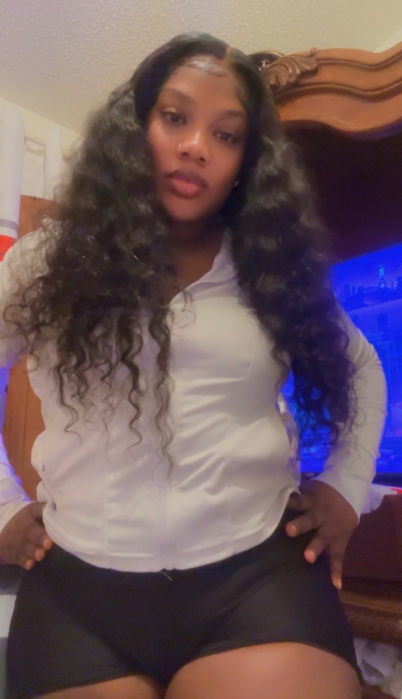 @🫧🎀Deedee🎀🫧
