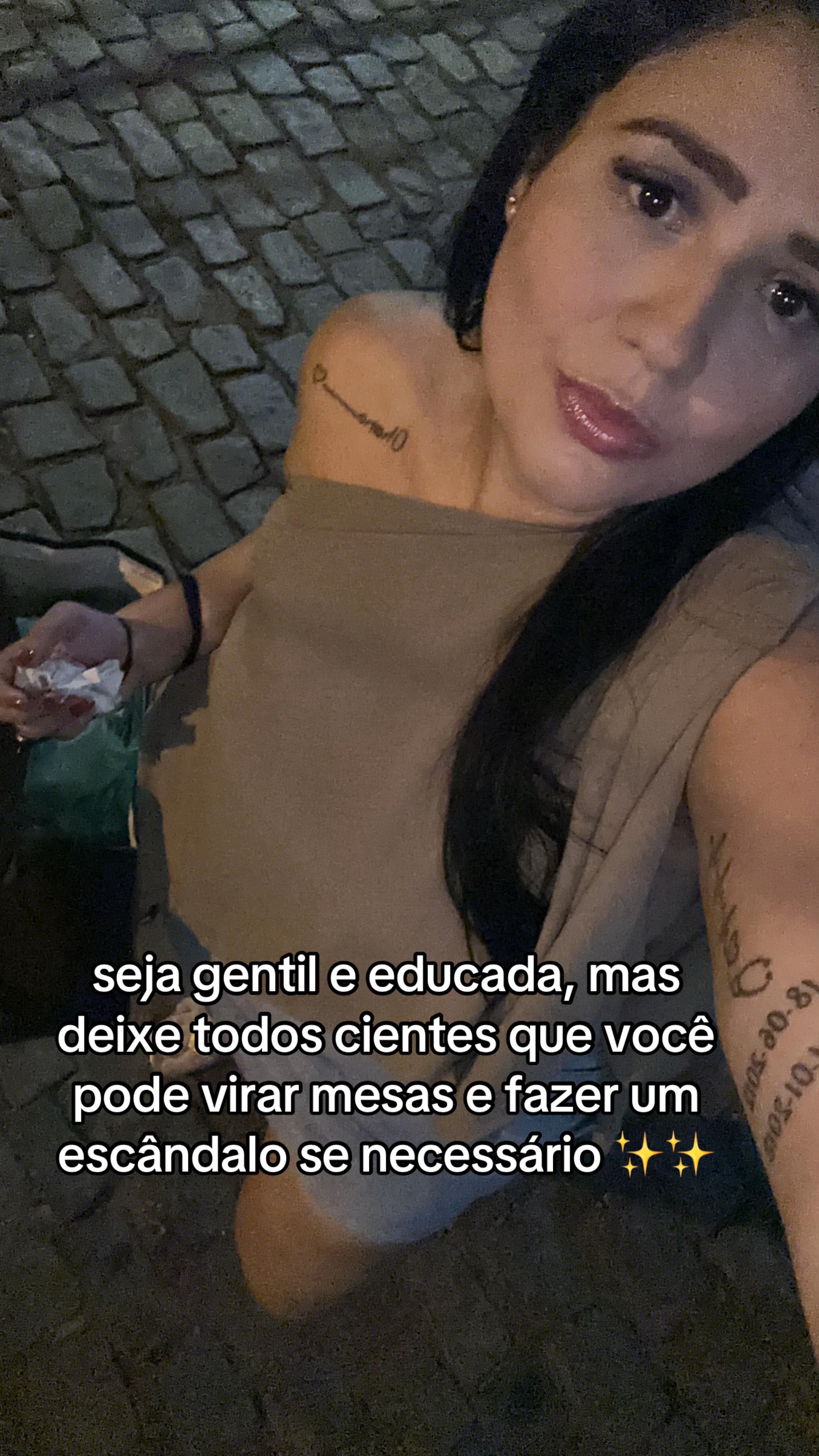 @Jordana Valadão