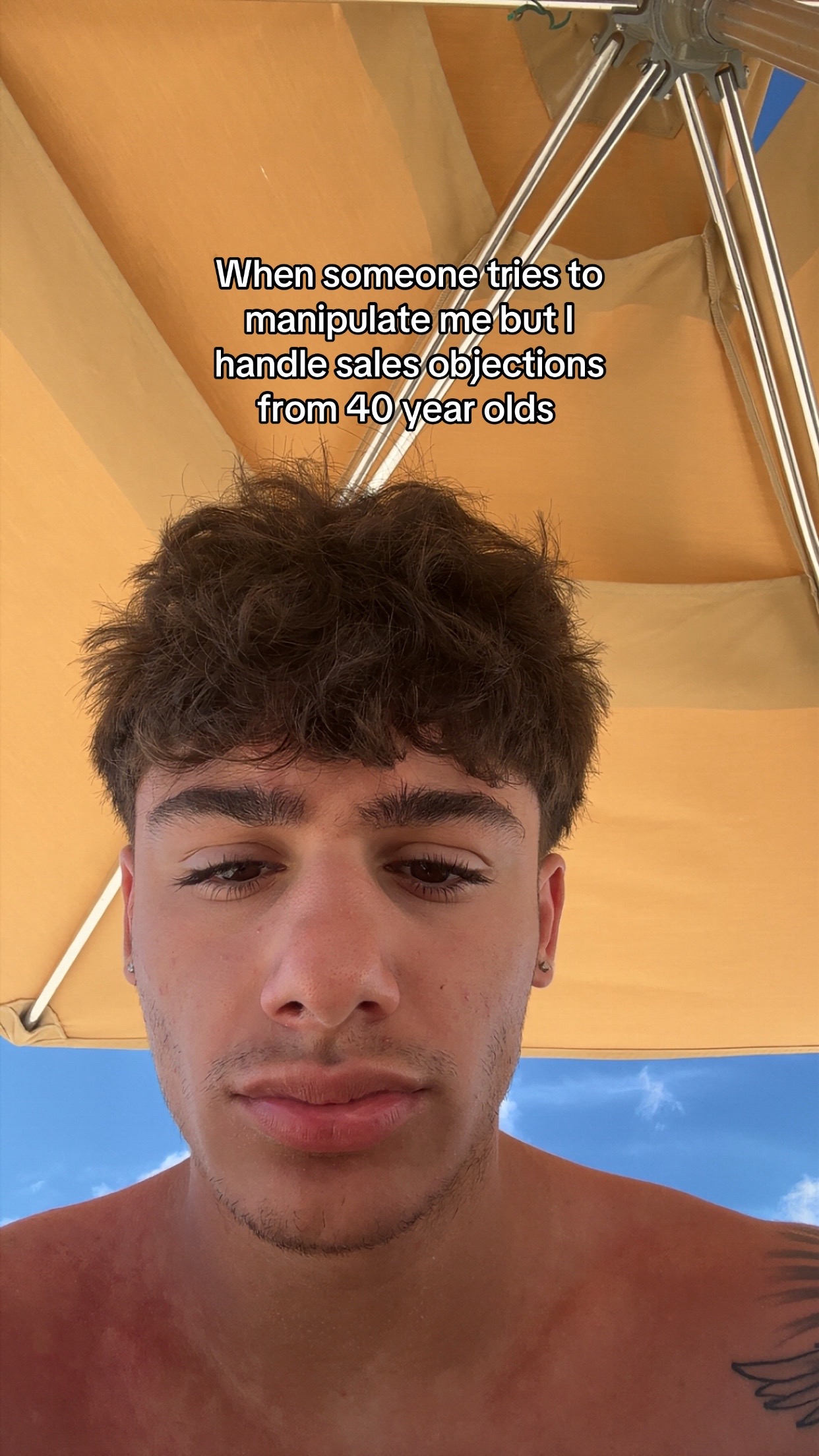 @francesco