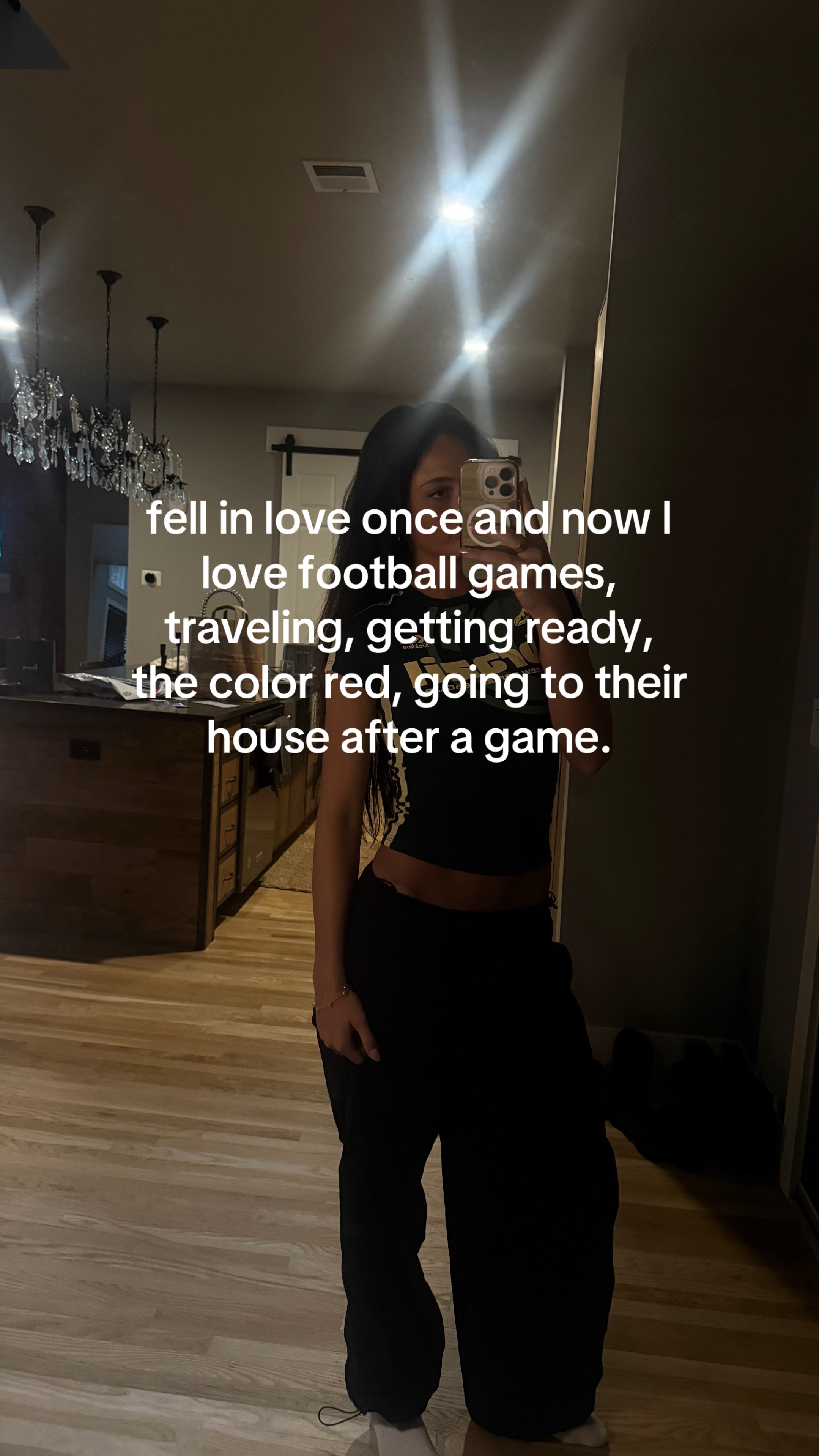 @Maddie 🧸
