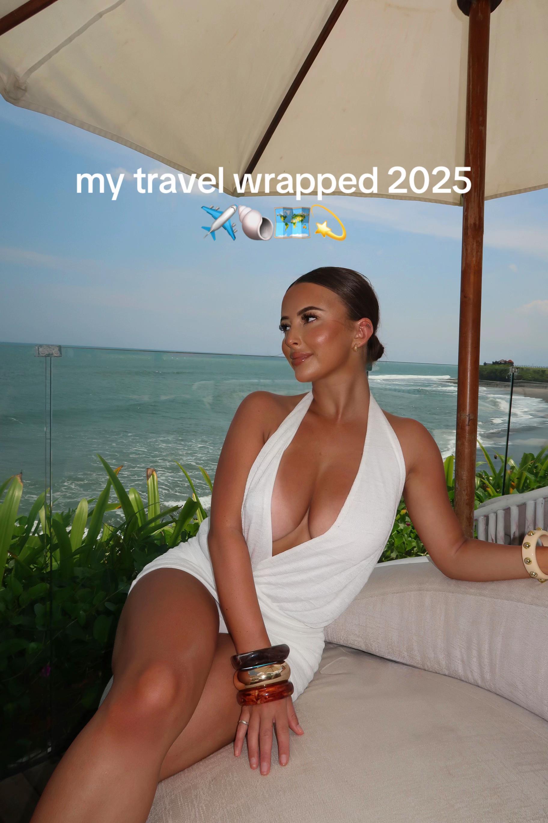 @koopppaaaa