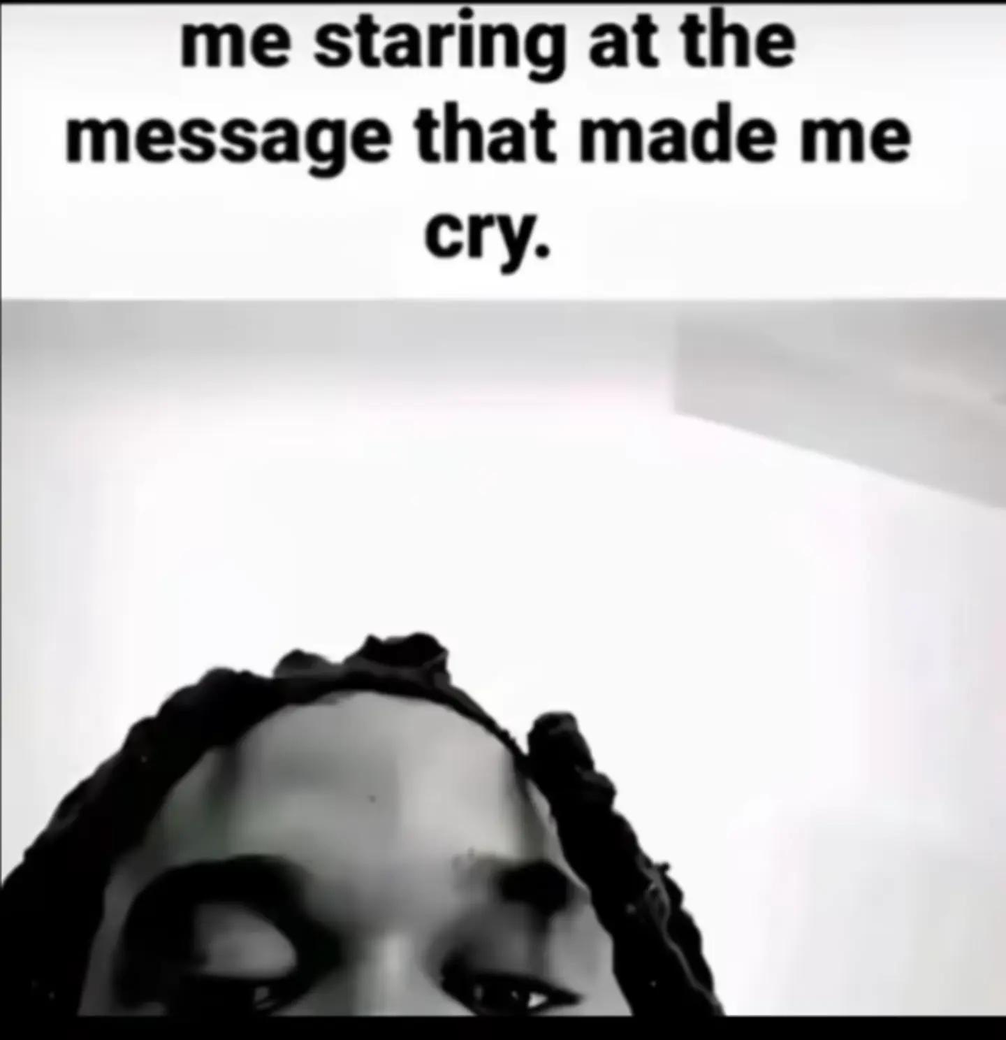 @ 