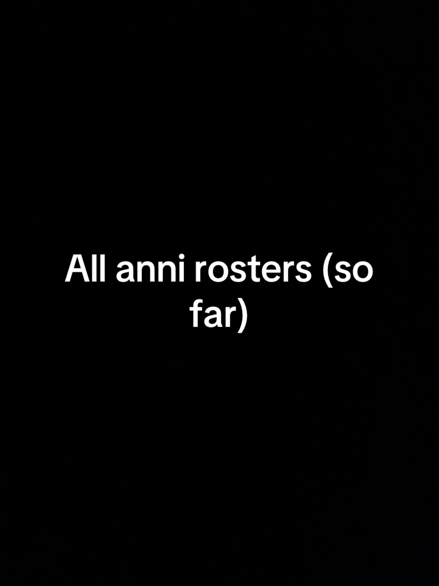 @Gr1mmerZ