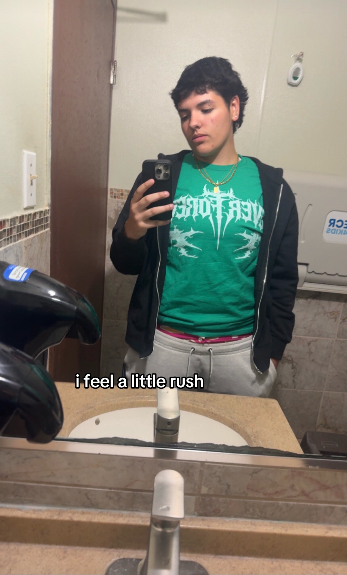 @ab22