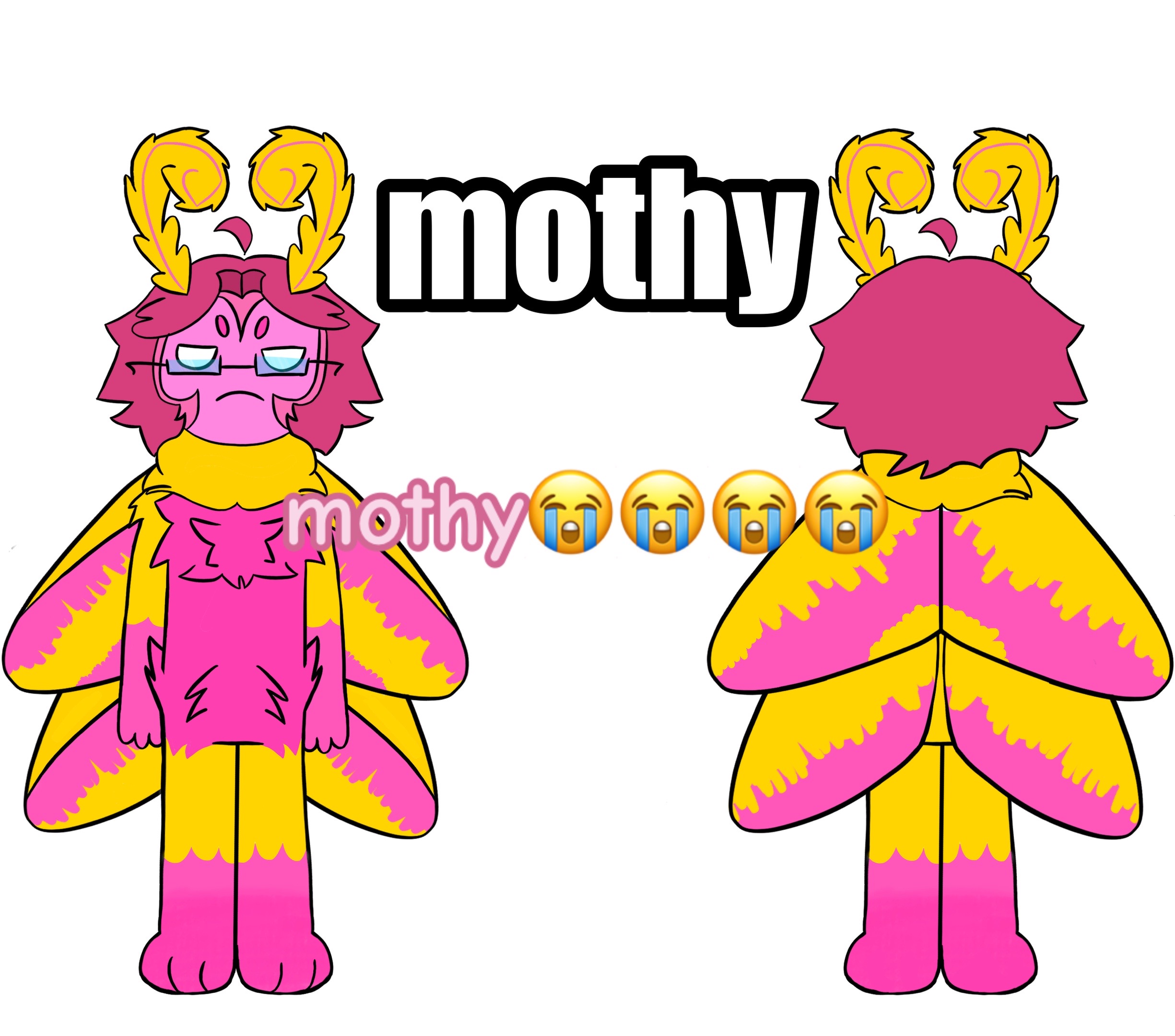 @mothy!! (BALLS CAT #1 FAN‼️)
