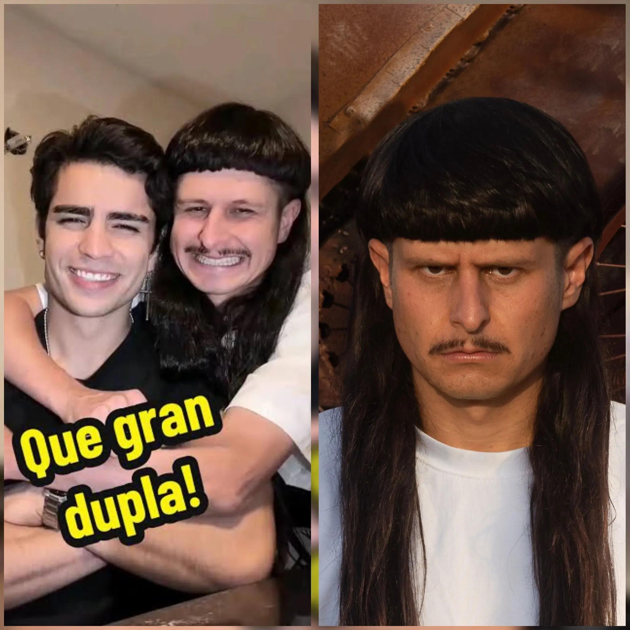 @picadientes de caborca