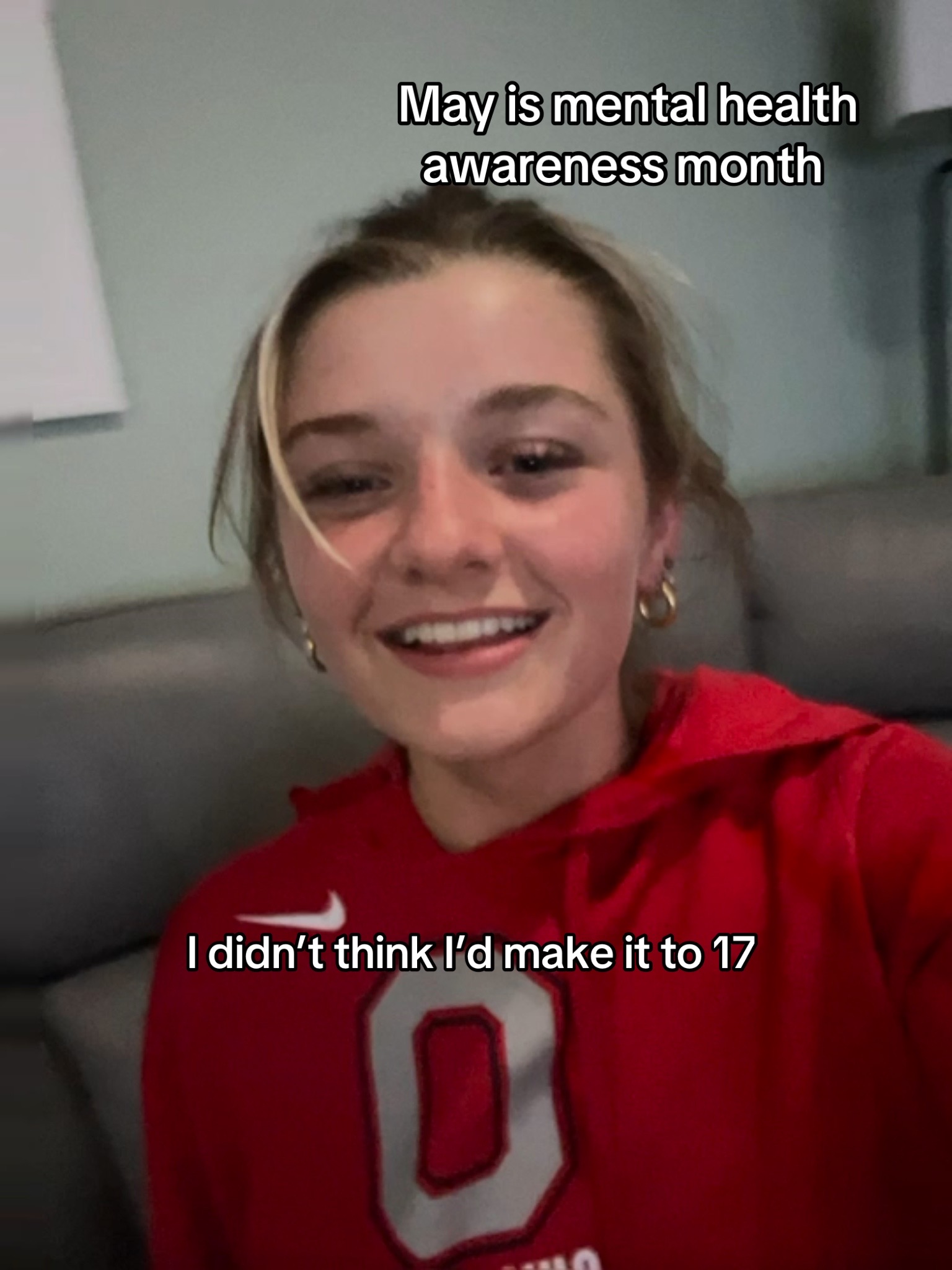 @K