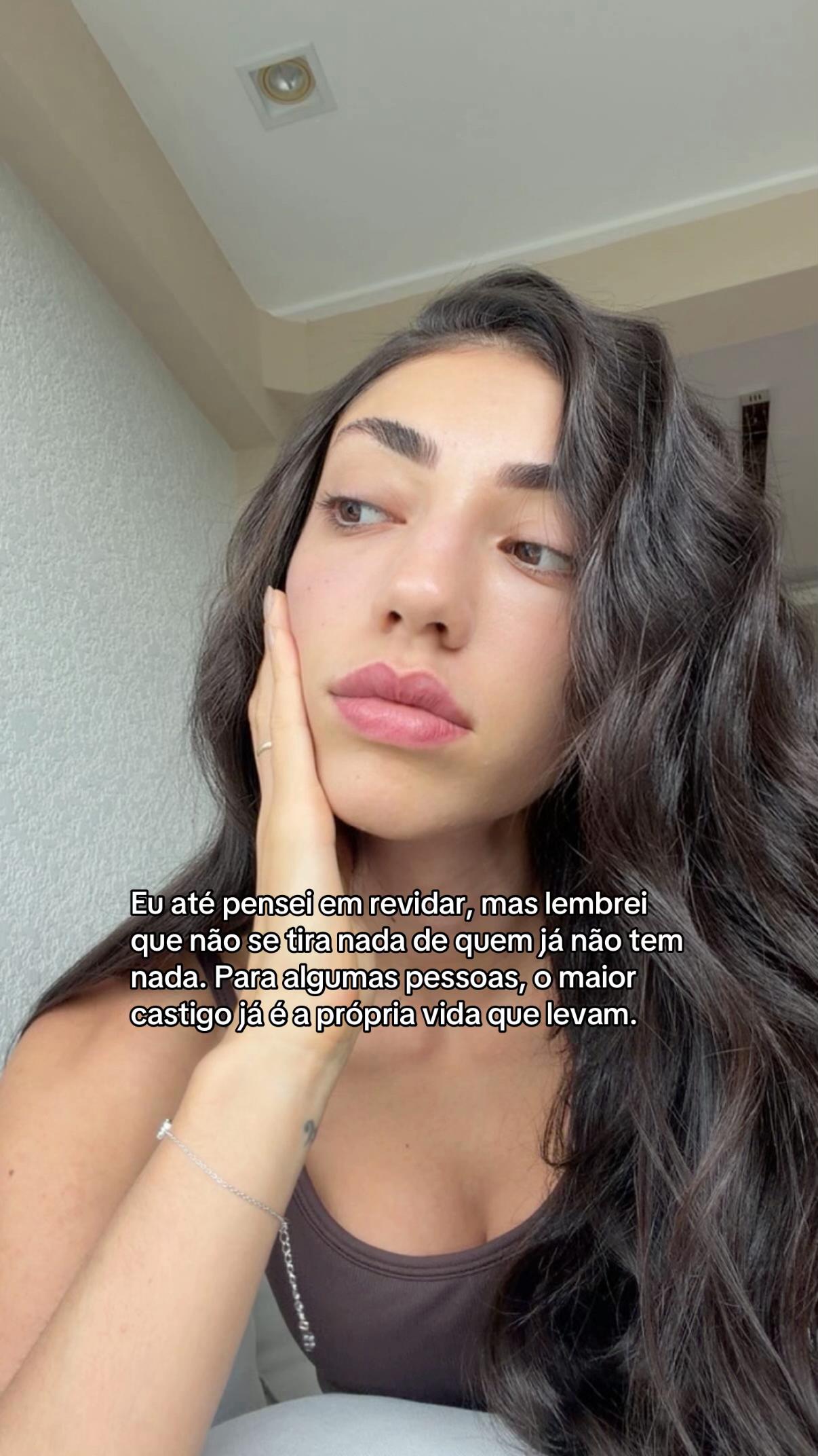 @Bianca