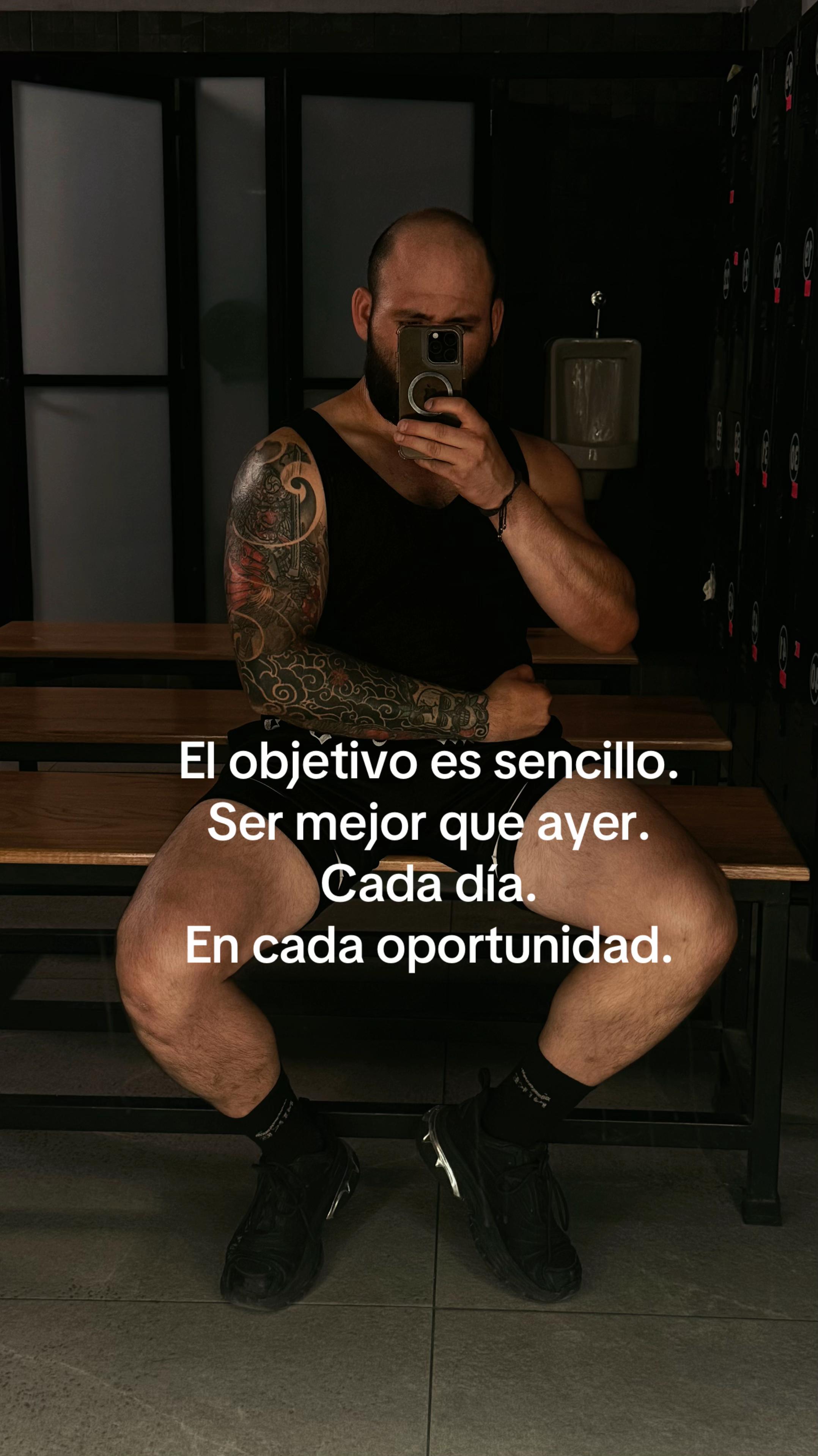 @Ricardo Mora