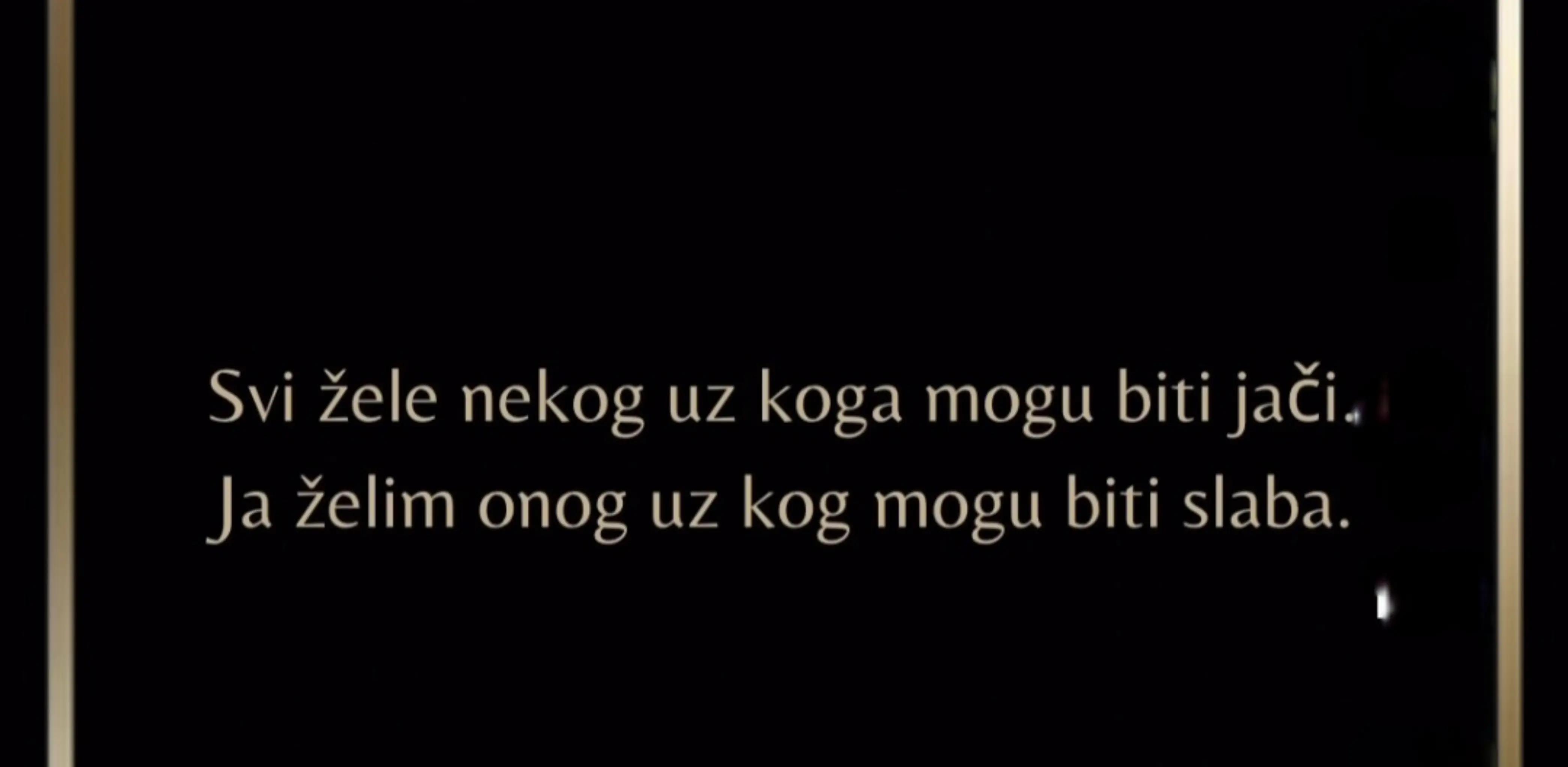 @dani77dani