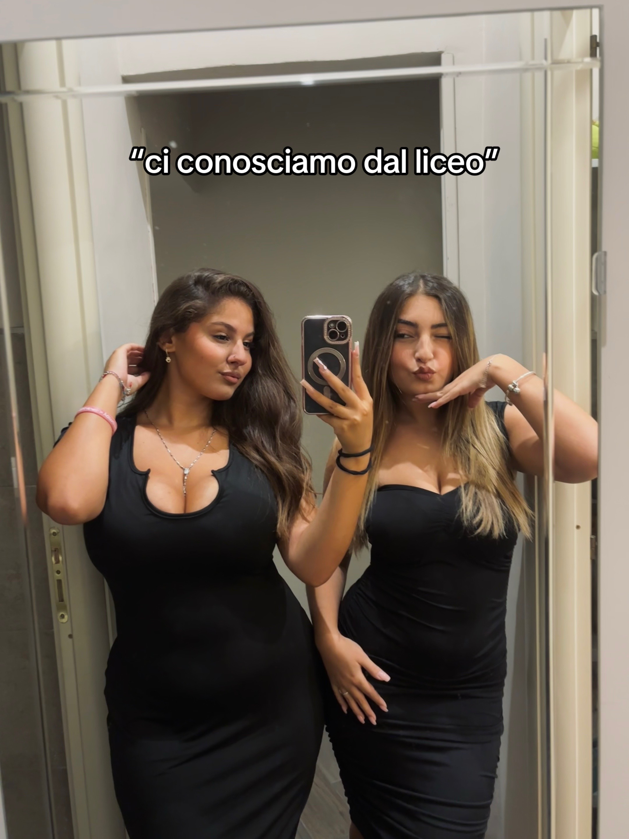 @Caterina amato
